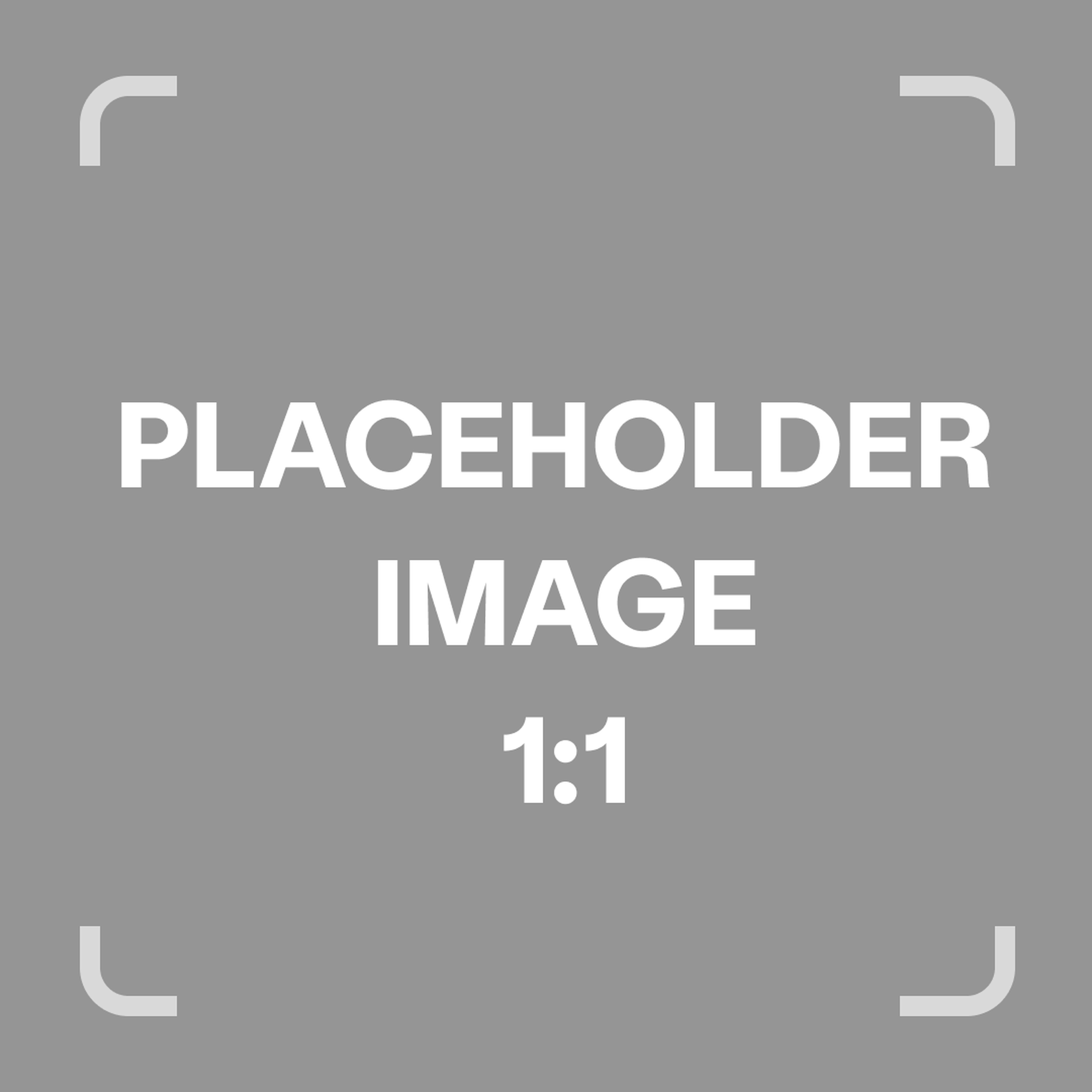 Logo van Client name