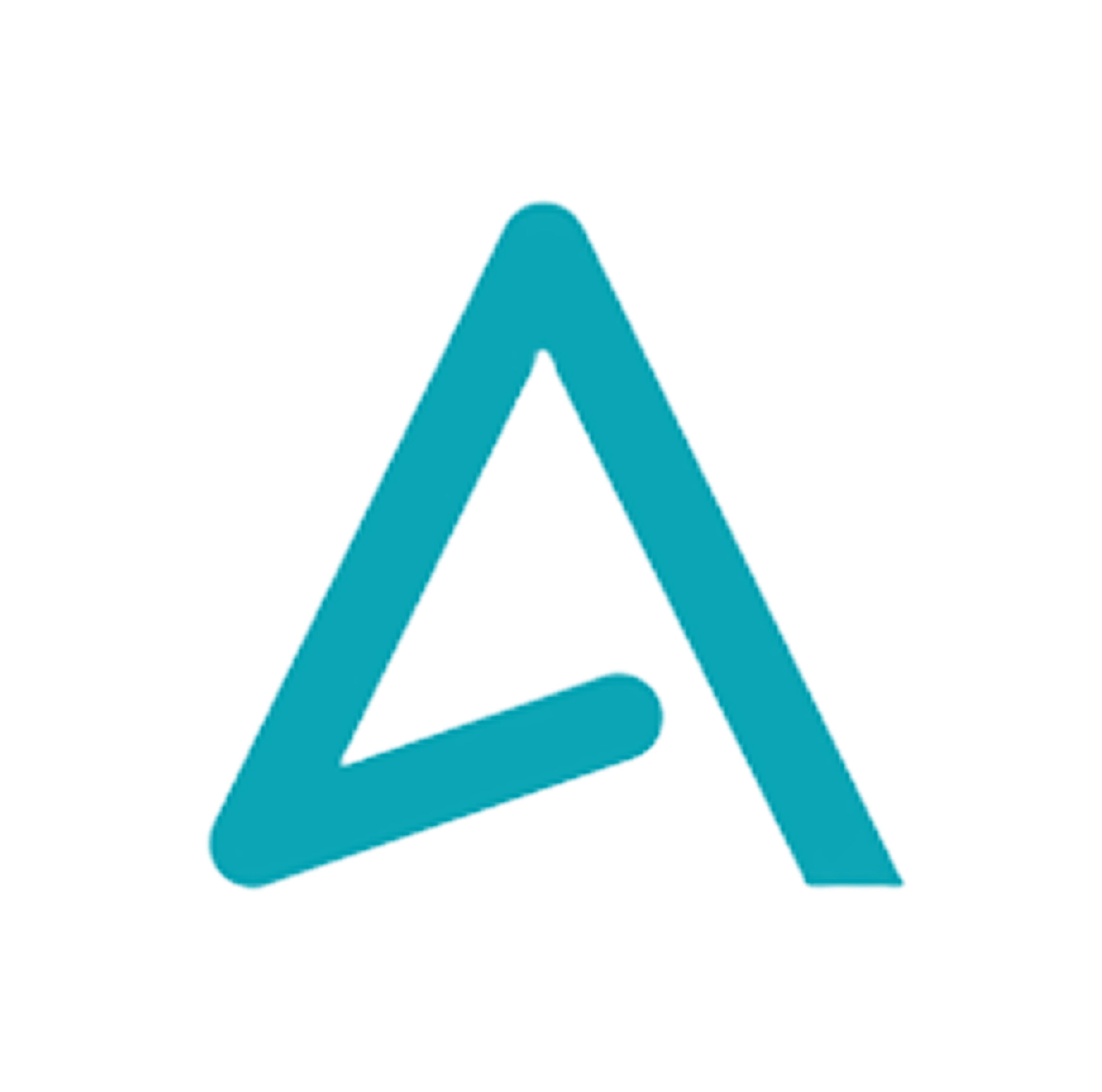 Logo van Attens Hypotheken