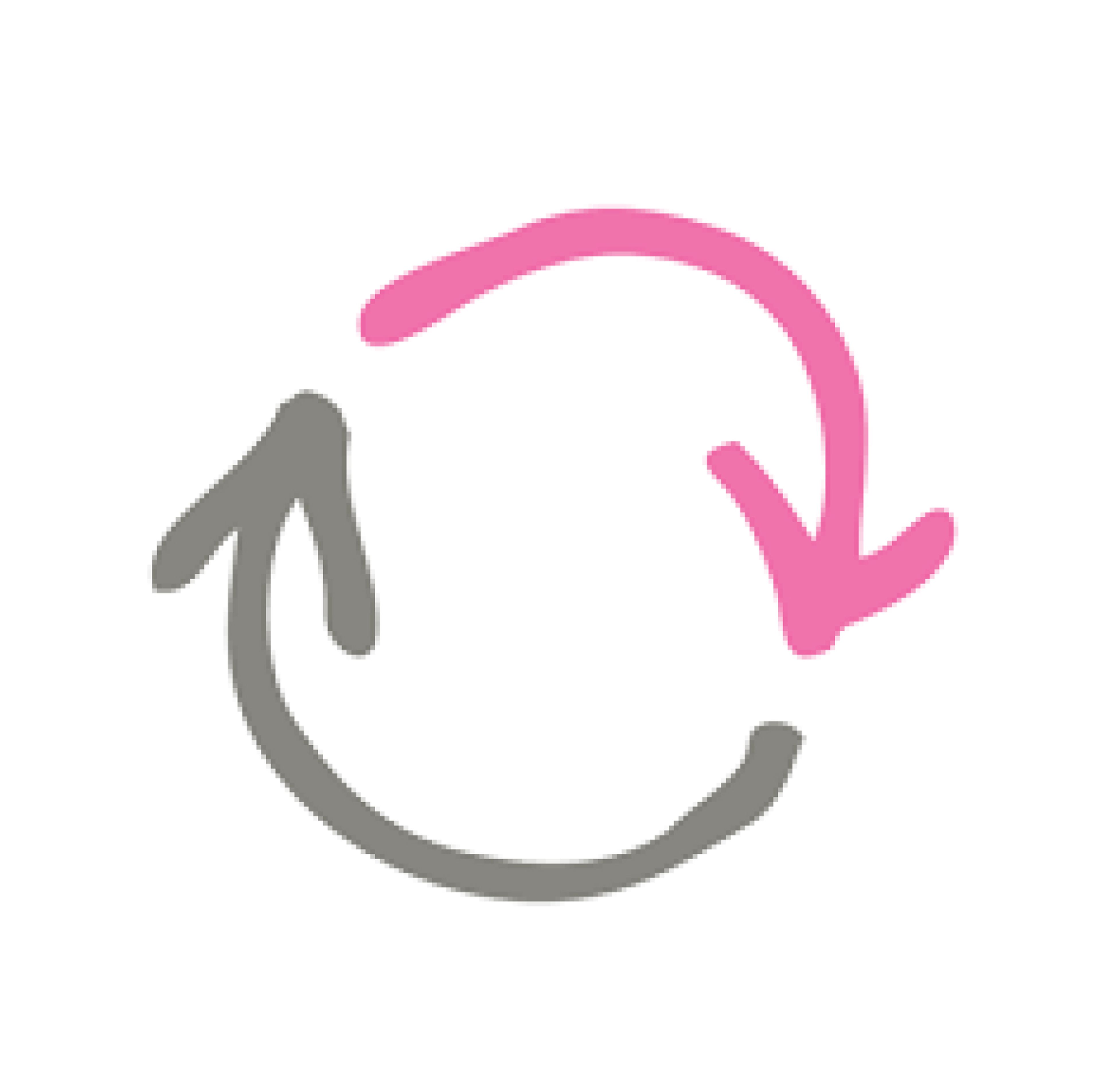 Logo van InShared