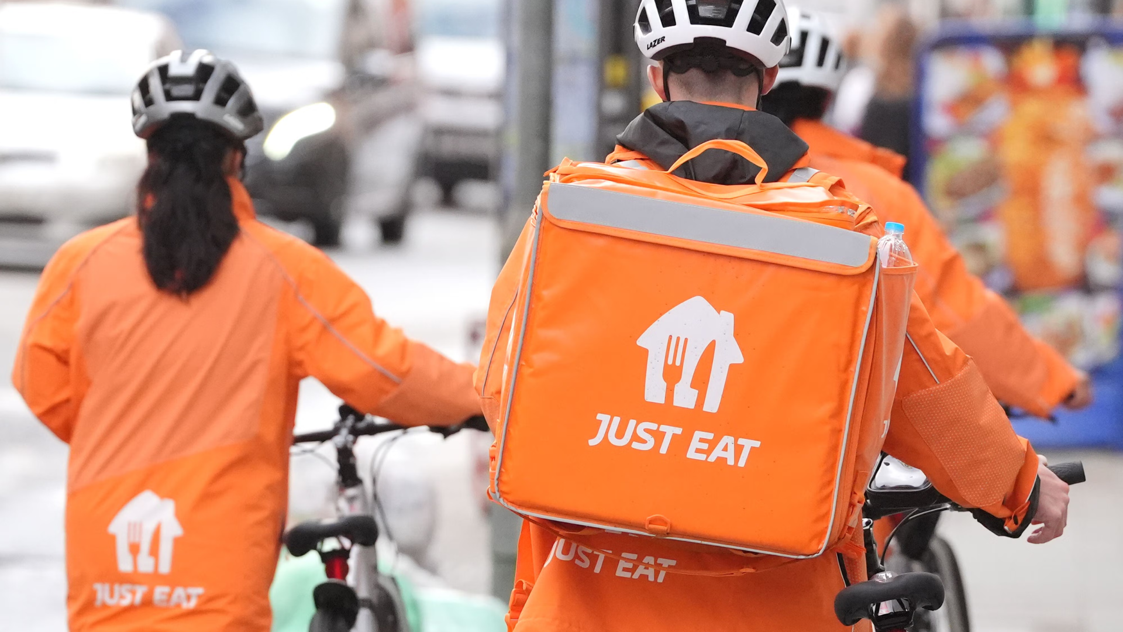 Van wintermoment naar beloning