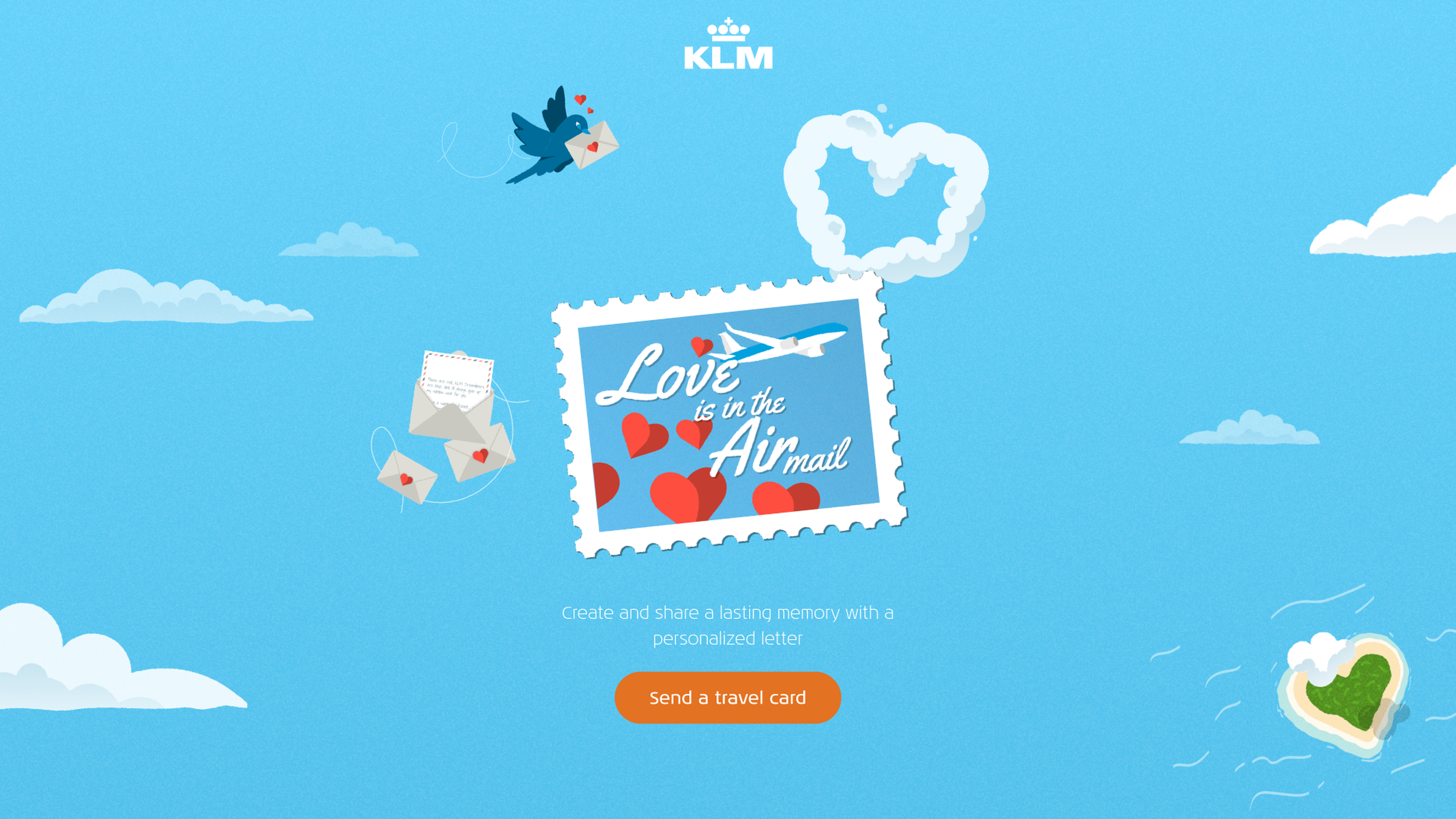 AI-driven digital products