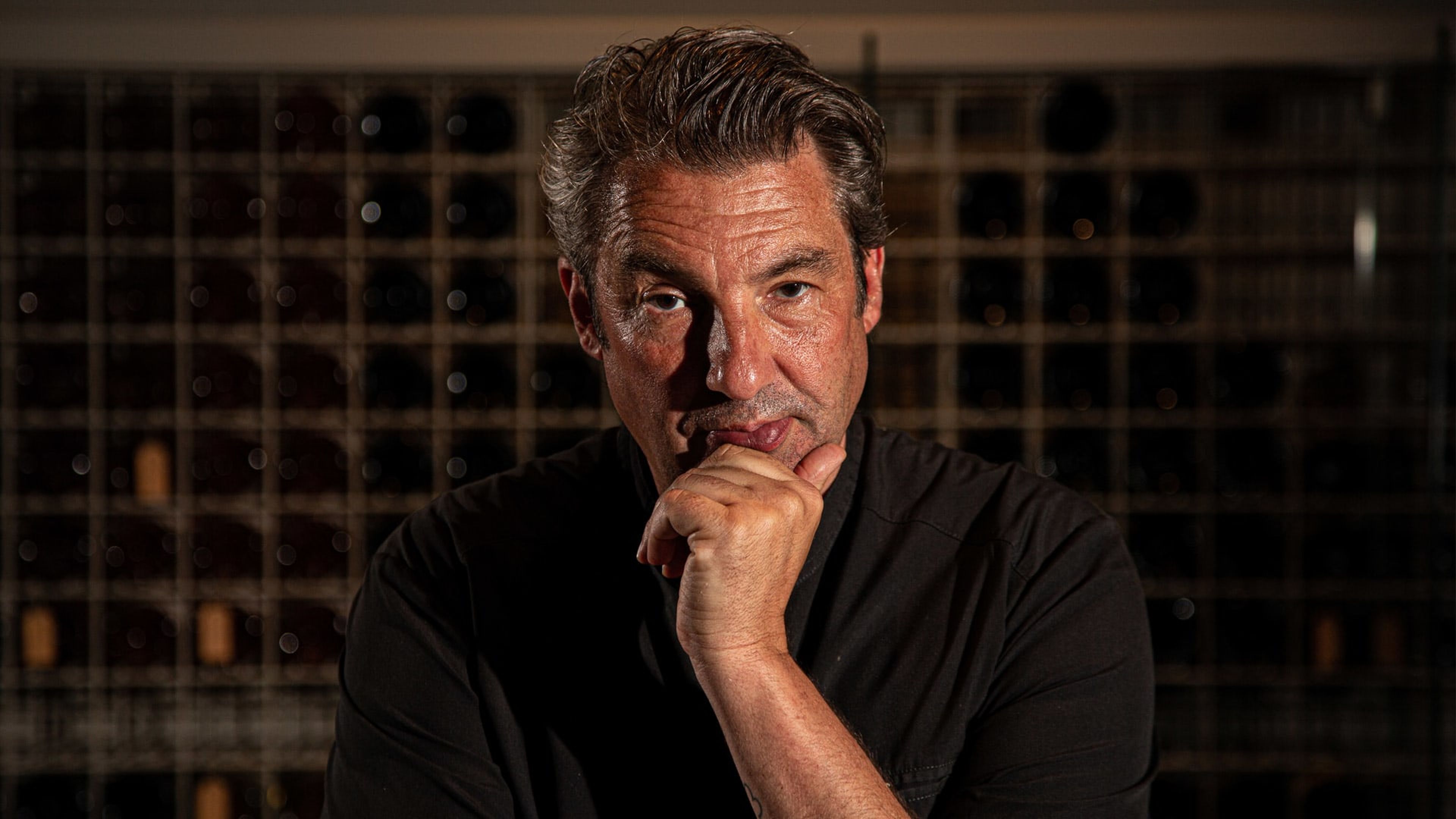 Een culinair platform voor leren en koken