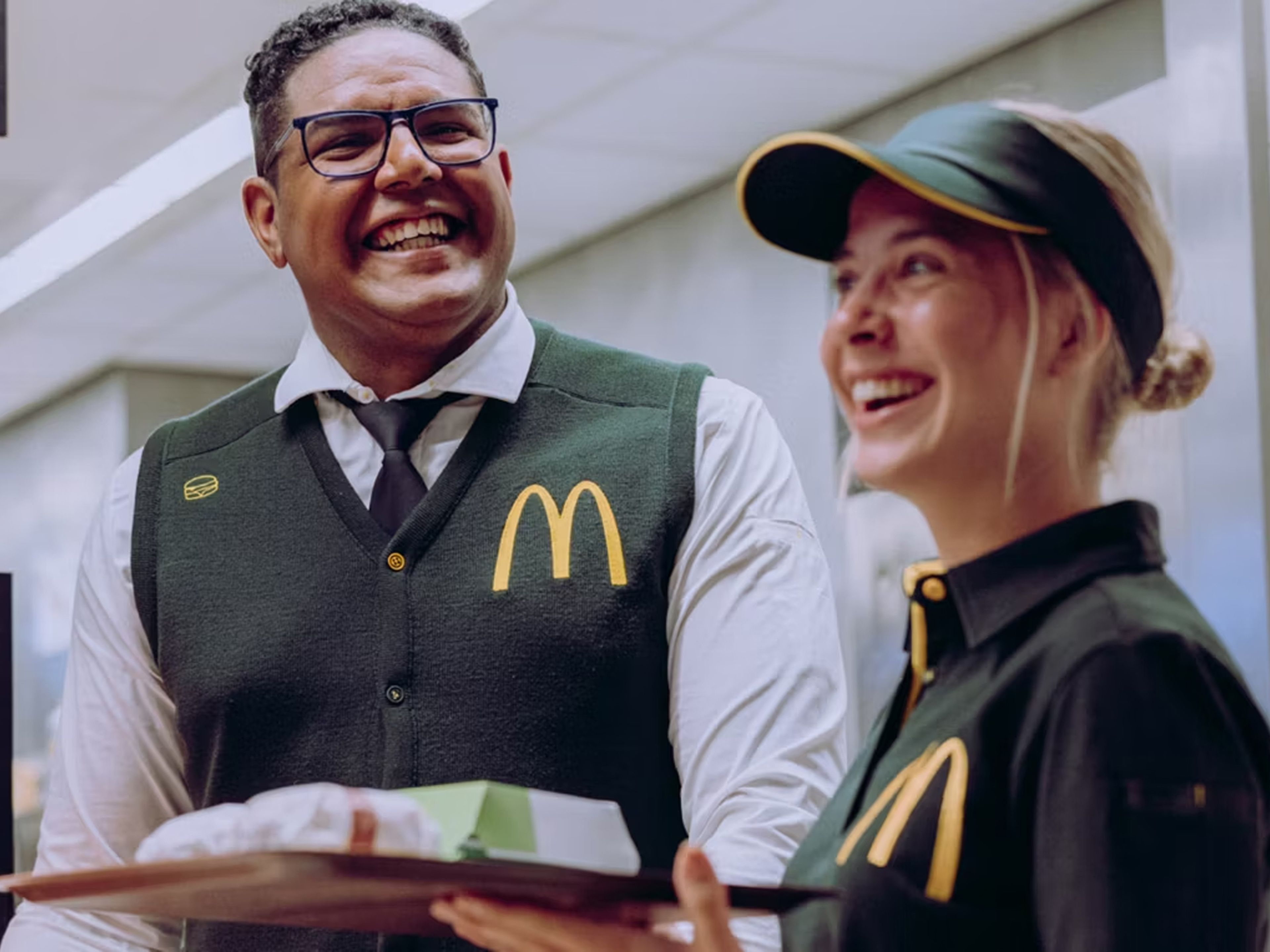 Training werkt beter wanneer het voelt als een spel