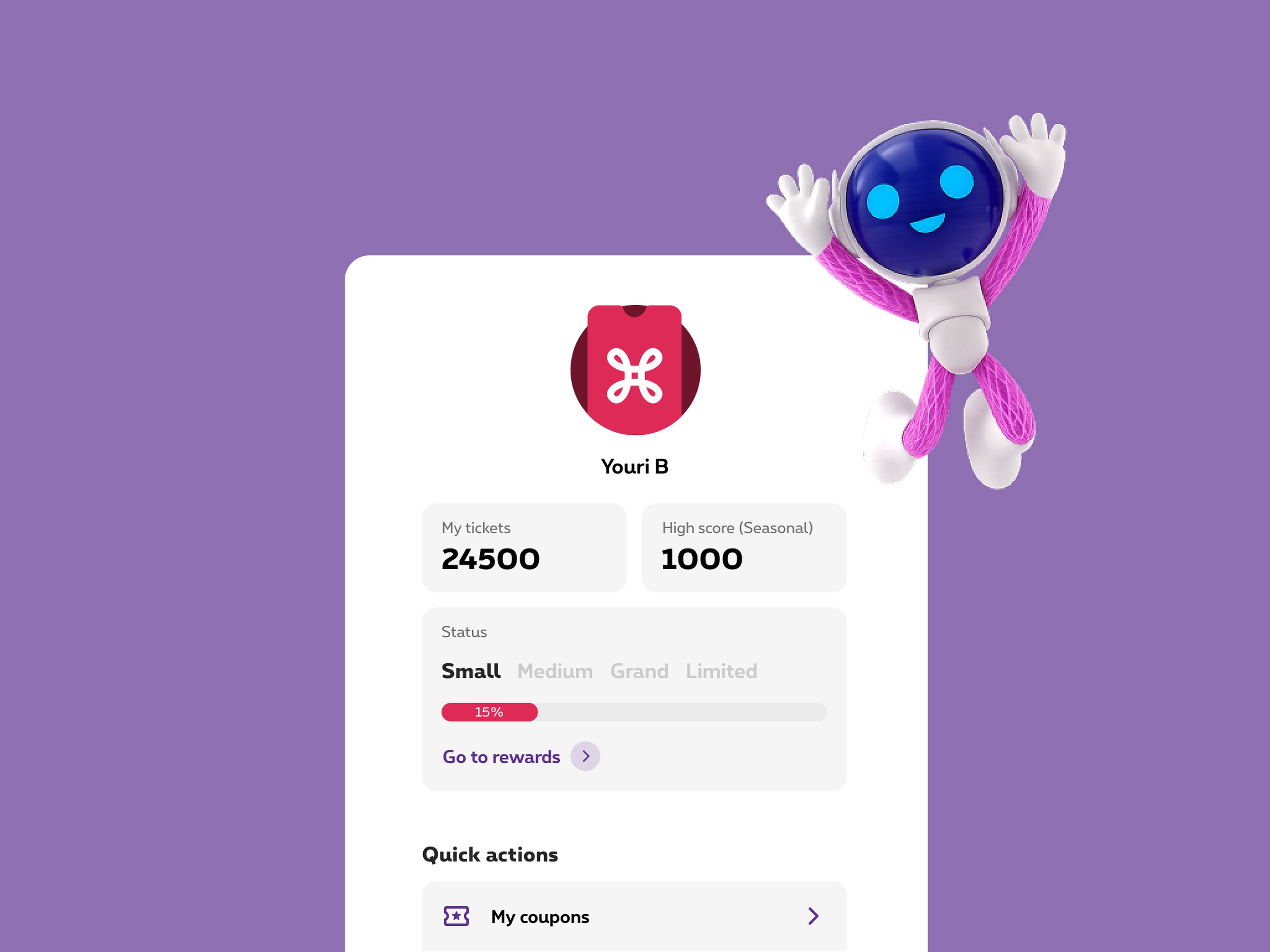 Verdieningsmechaniek ontwerpen die gedrag verandert