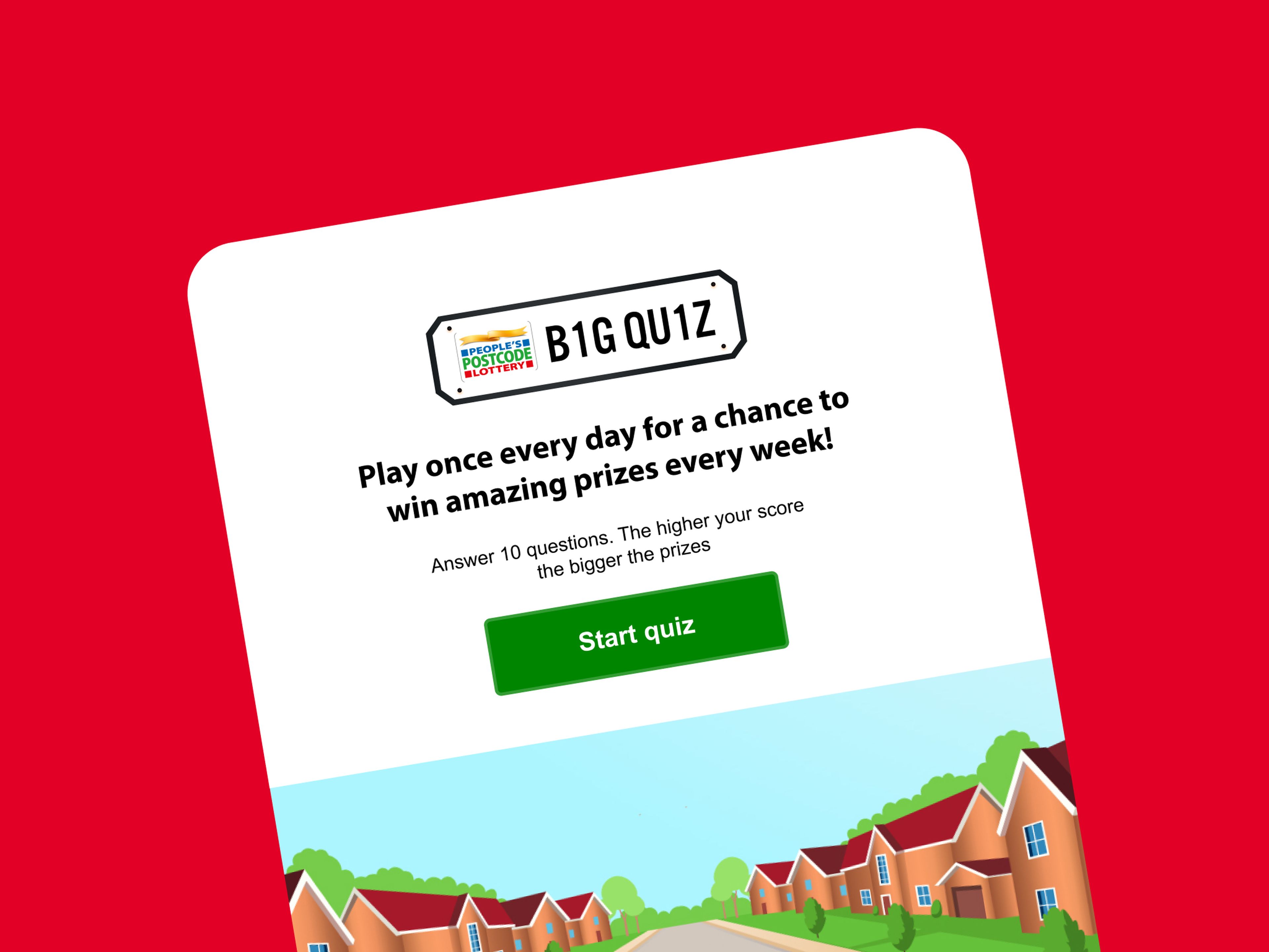 Referral mechanics die passen bij de klantreis