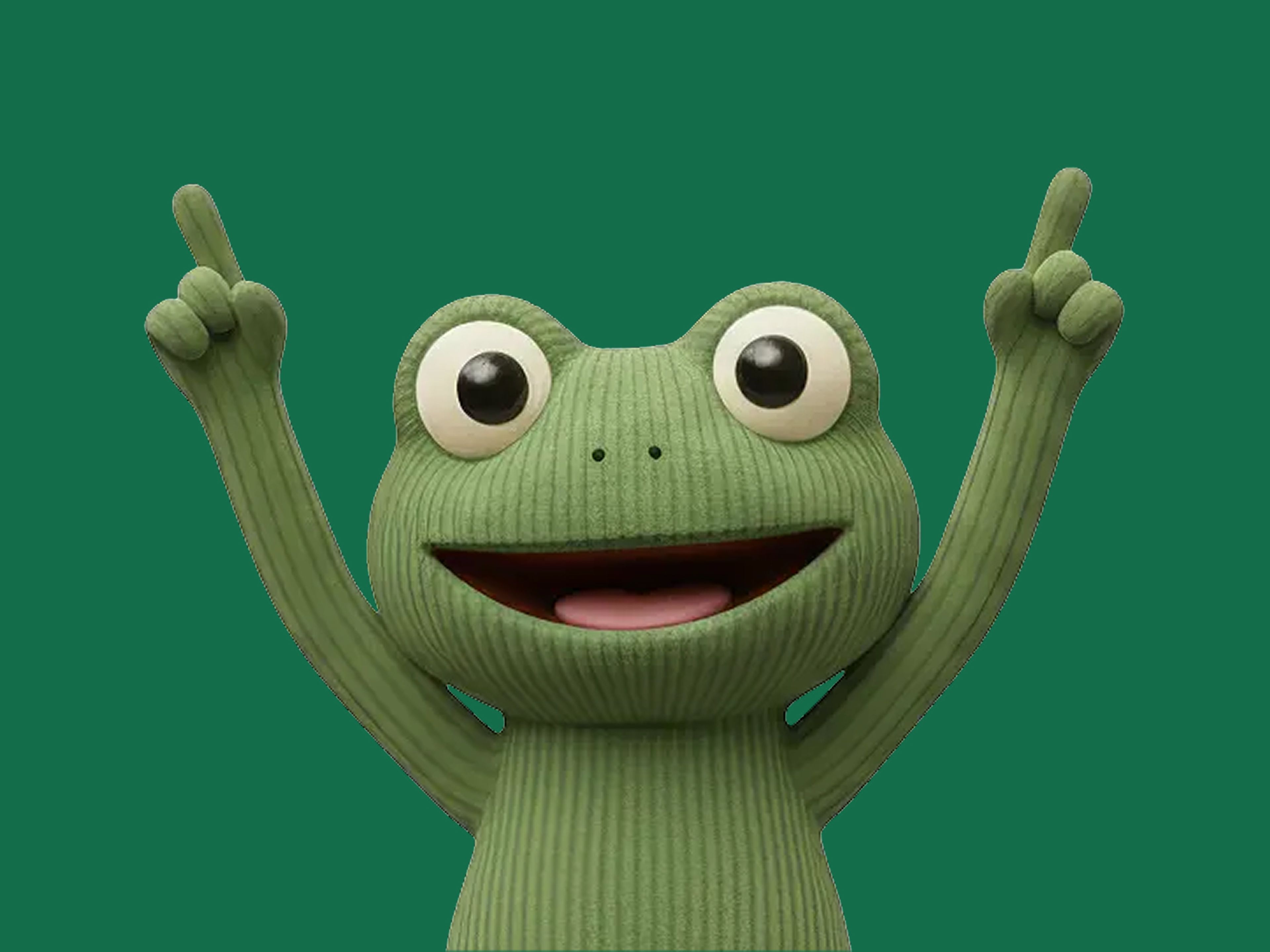 Achter de schermen: het maken van een AI-gestuurde televisiecommercial voor Overstappen.nl