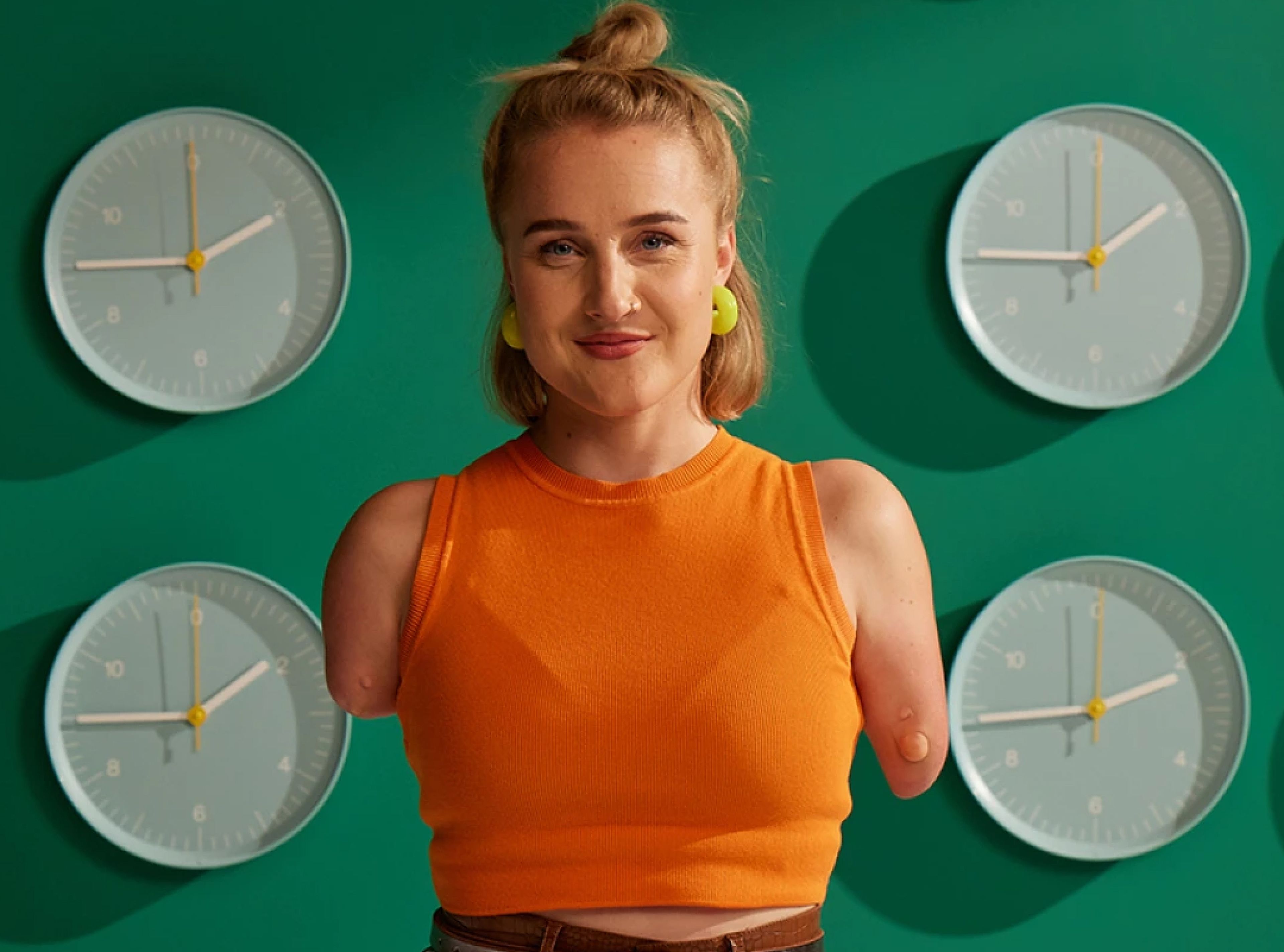 Zorgvernieuwing begrijpelijk maken