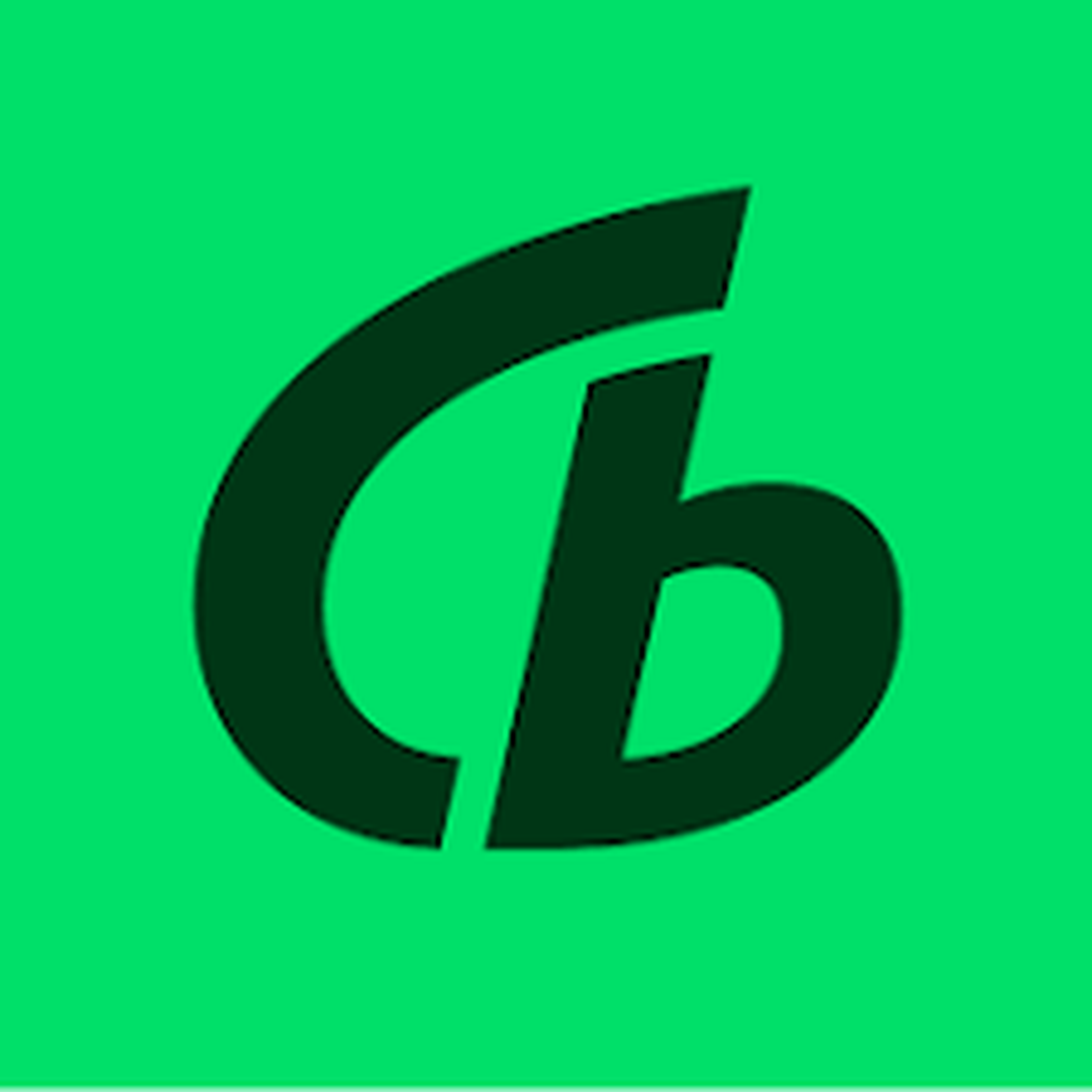 Logo van Centraal Beheer