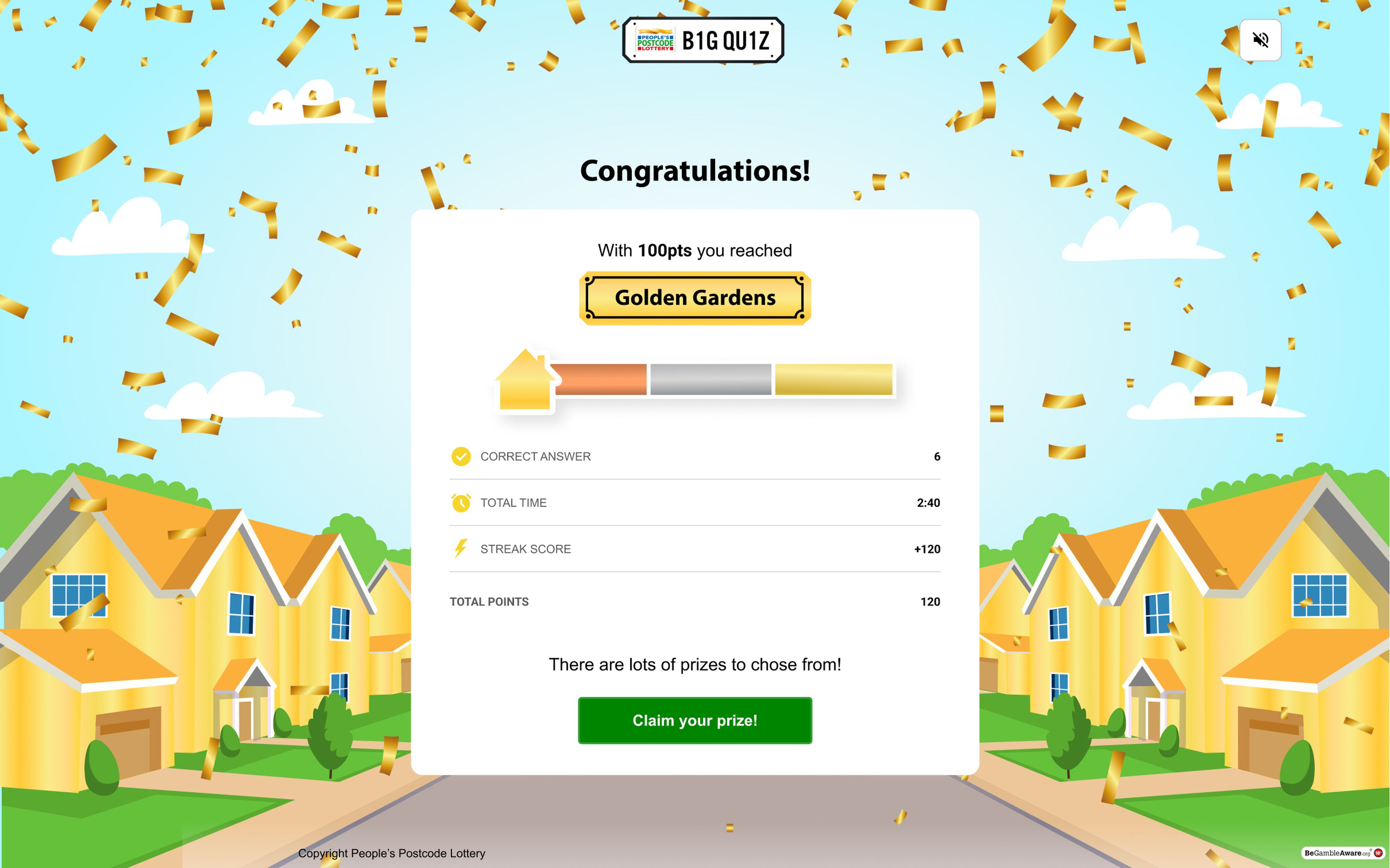 Programma-economie gemodelleerd vóór het ontwerp begint