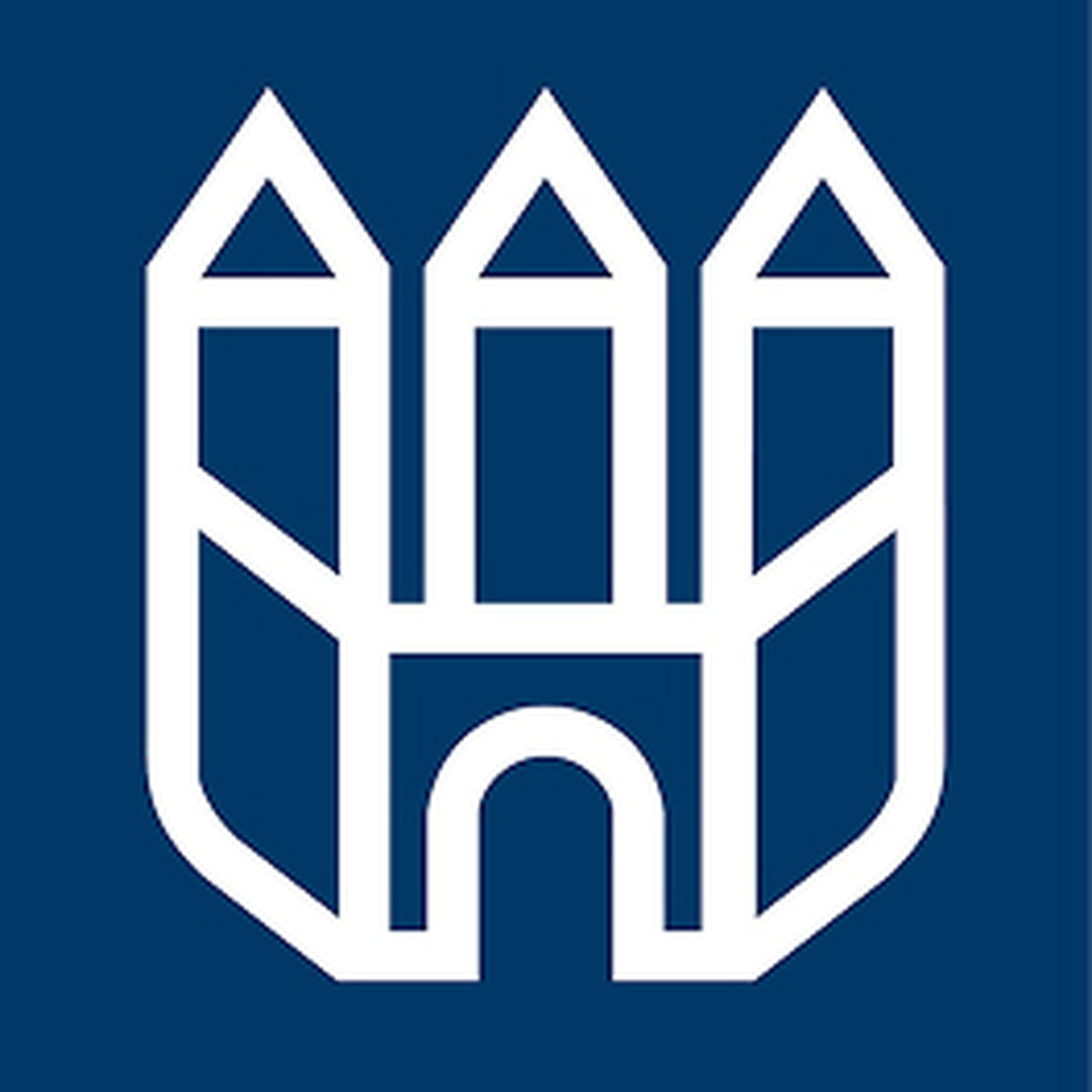 Logo van Gemeente Tilburg