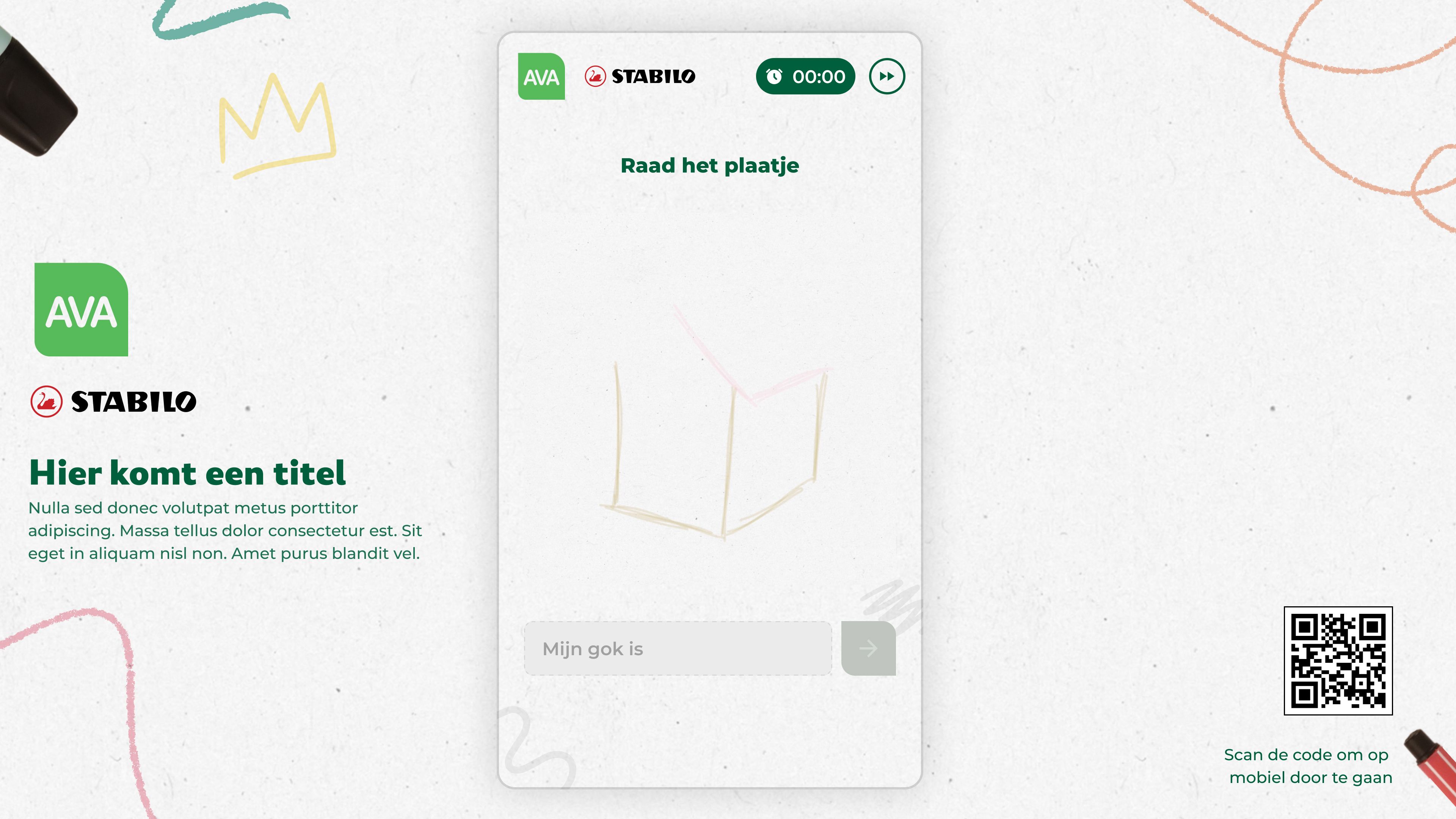 Wehkamp Wanna Have Days