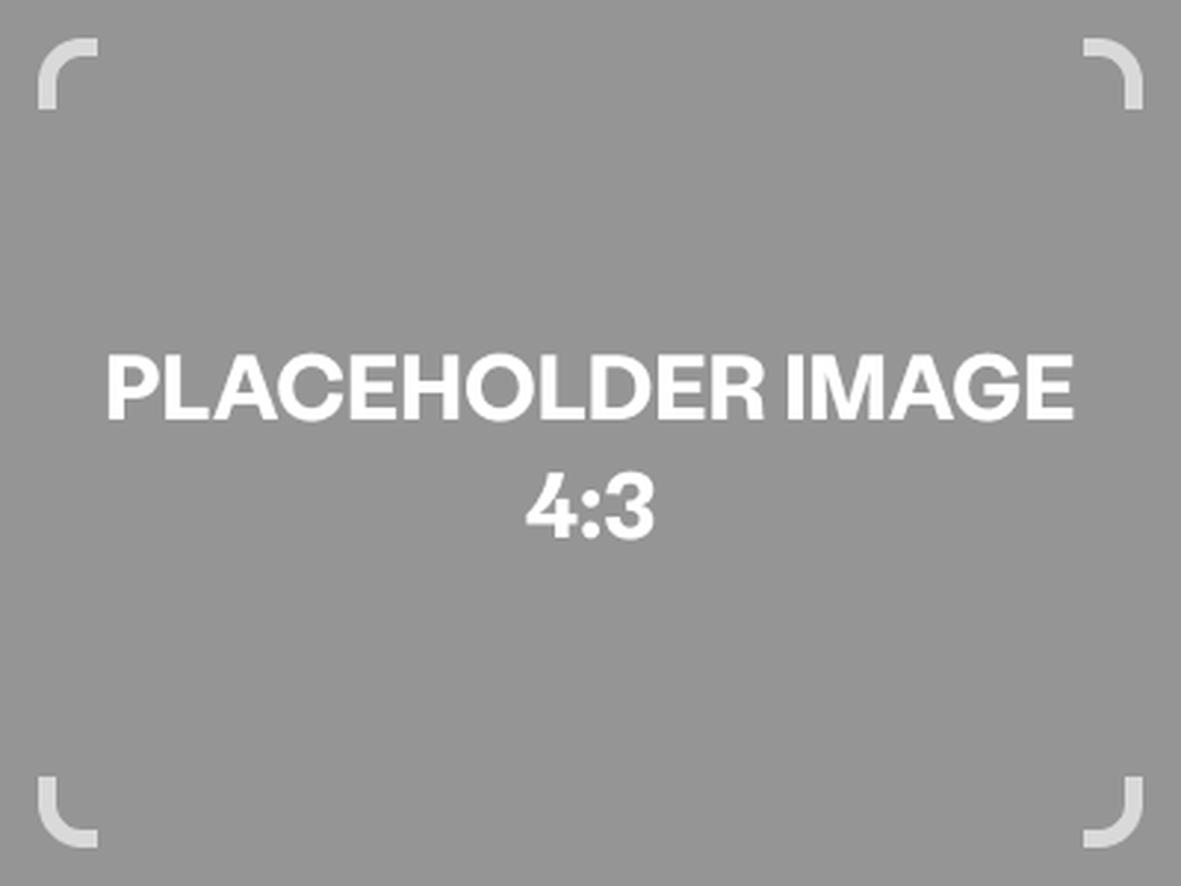 Van workflowanalyse tot werkende software