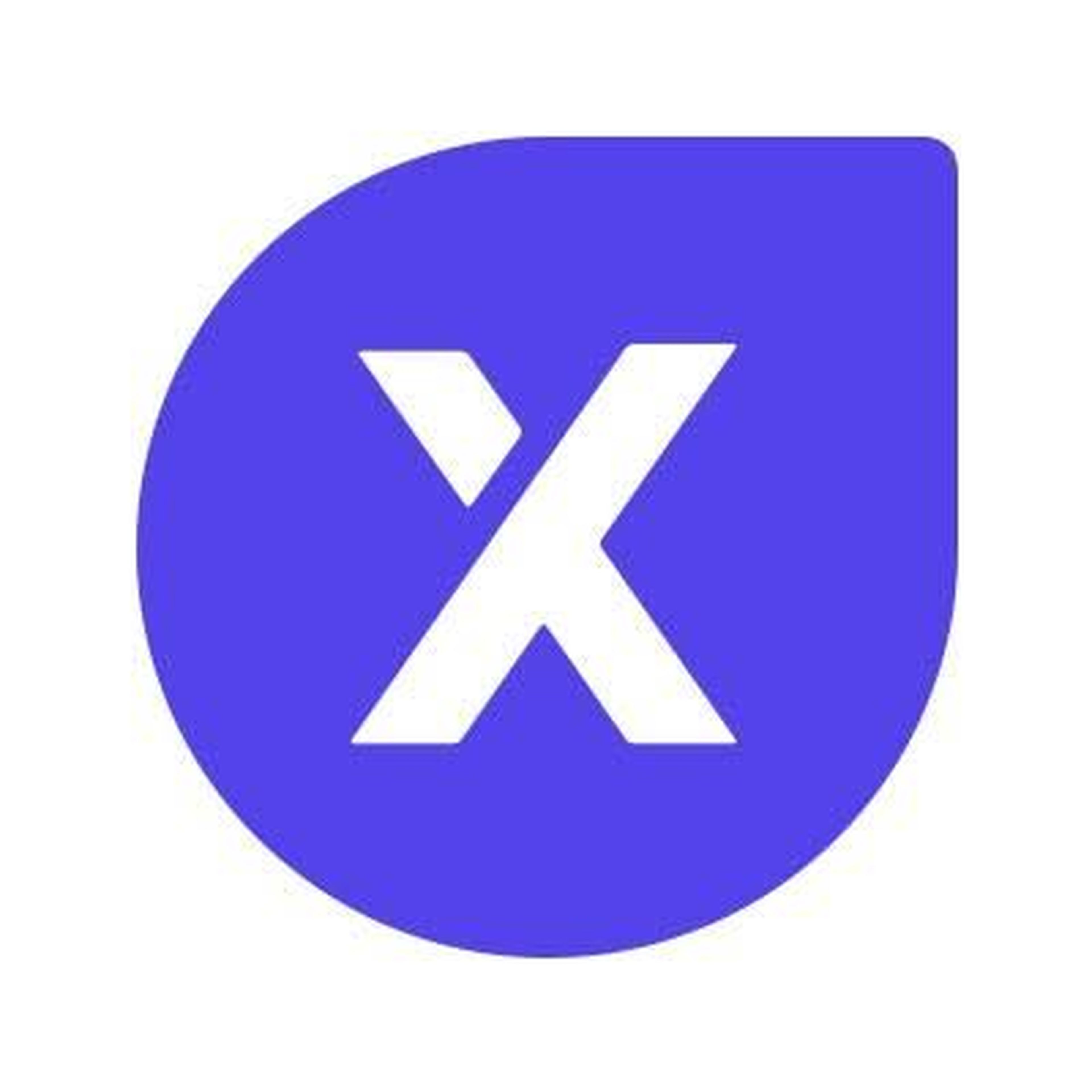Logo van Connexie
