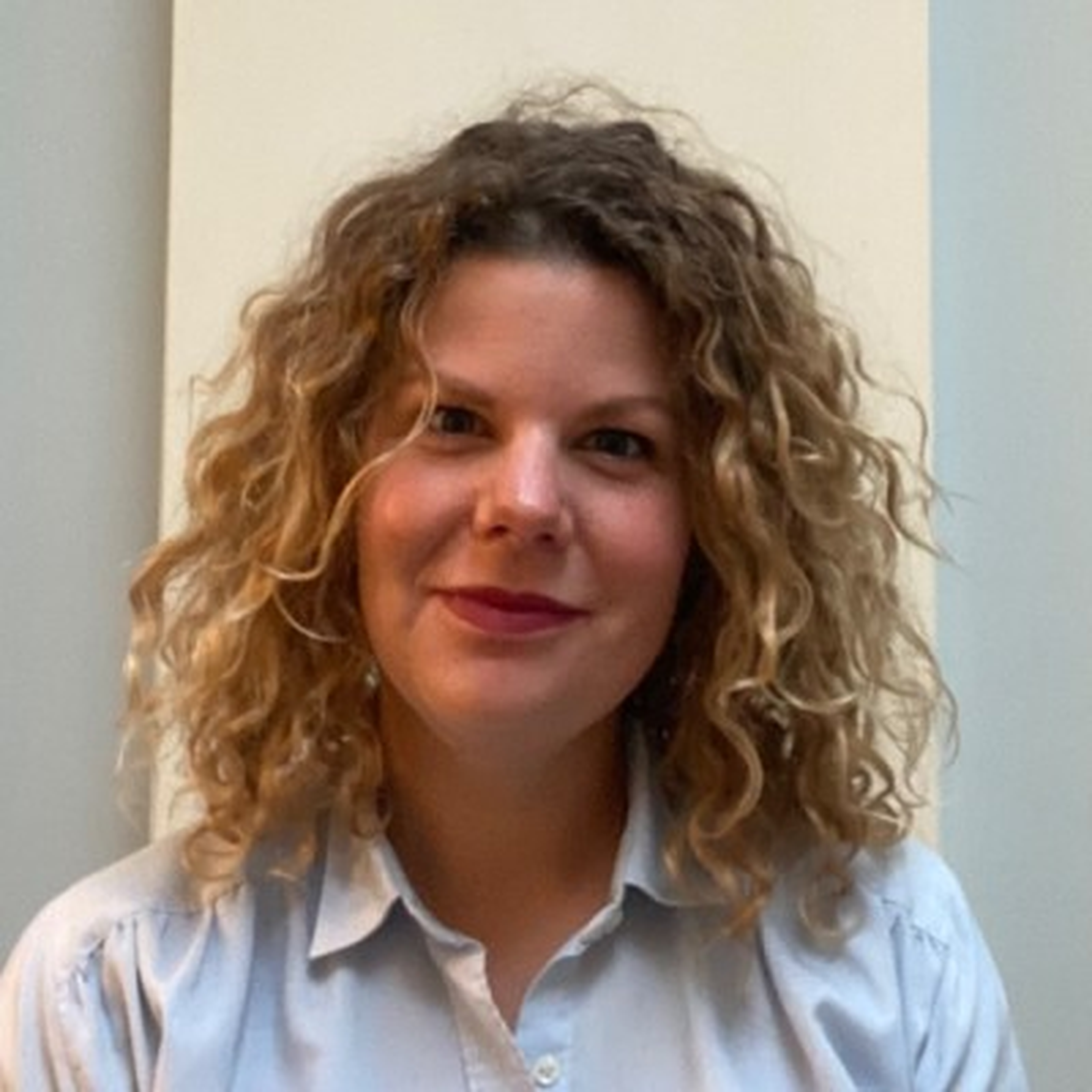 Willeke Franssen