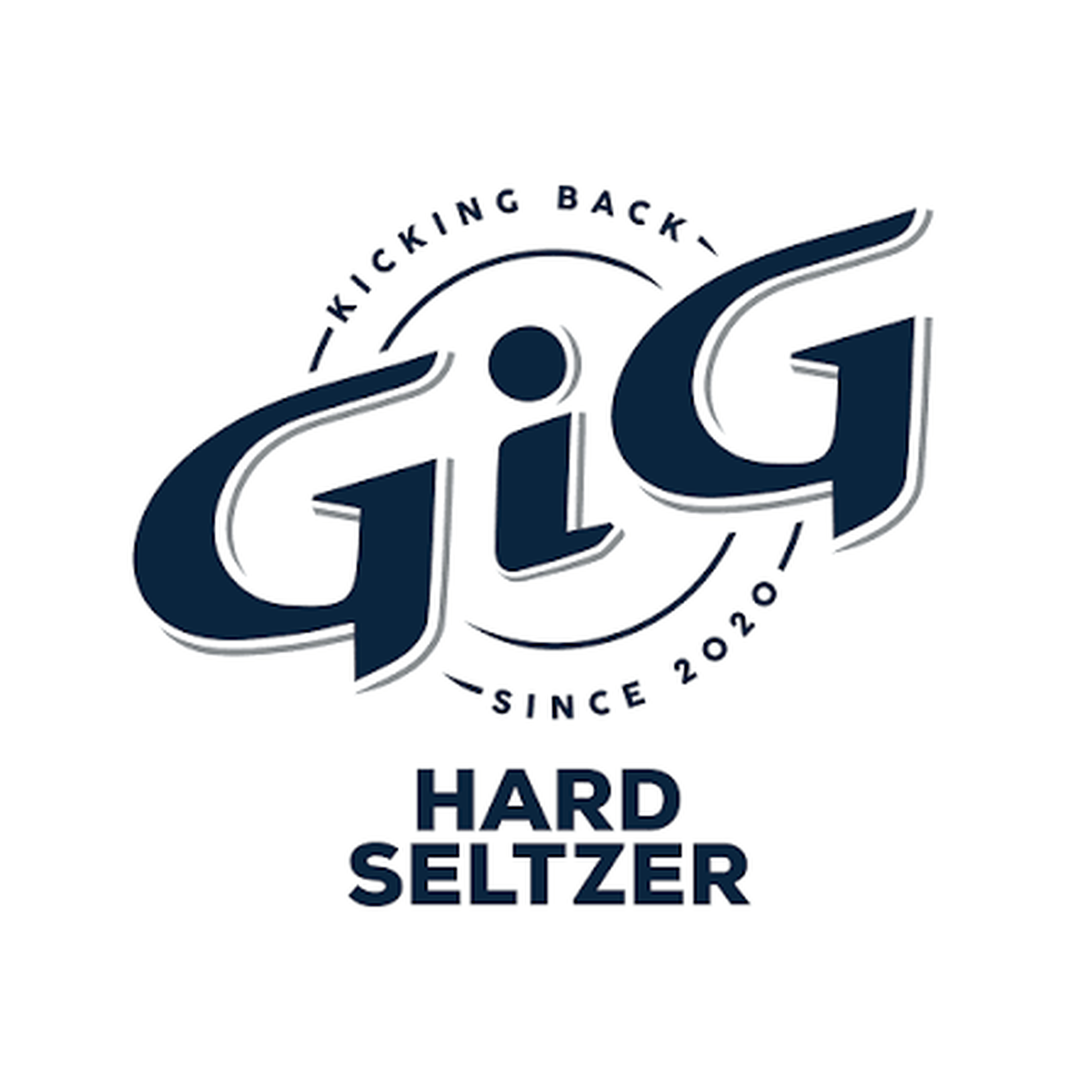 Logo van GiG