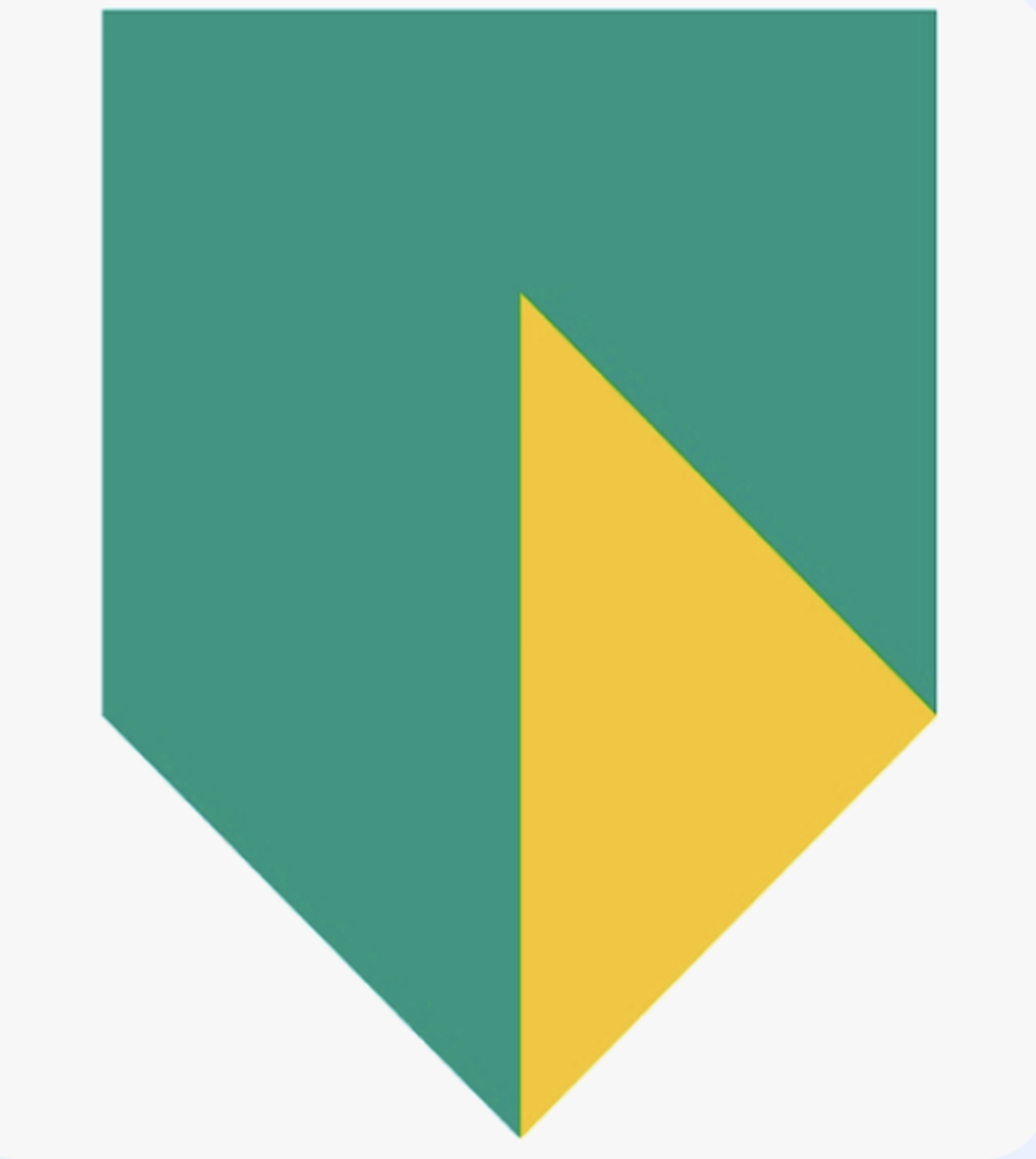 Logo van ABN AMRO