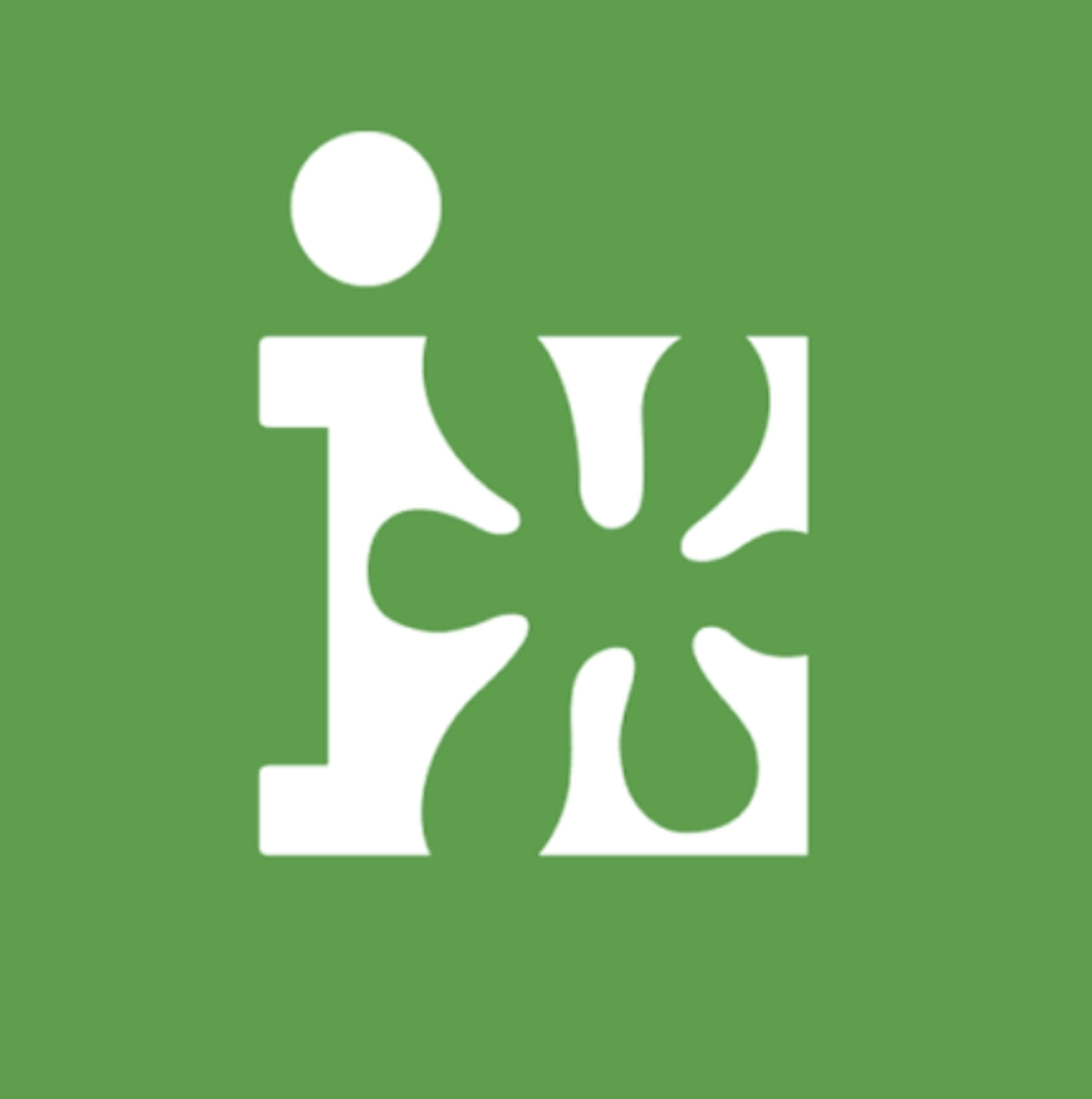 Logo van Intratuin
