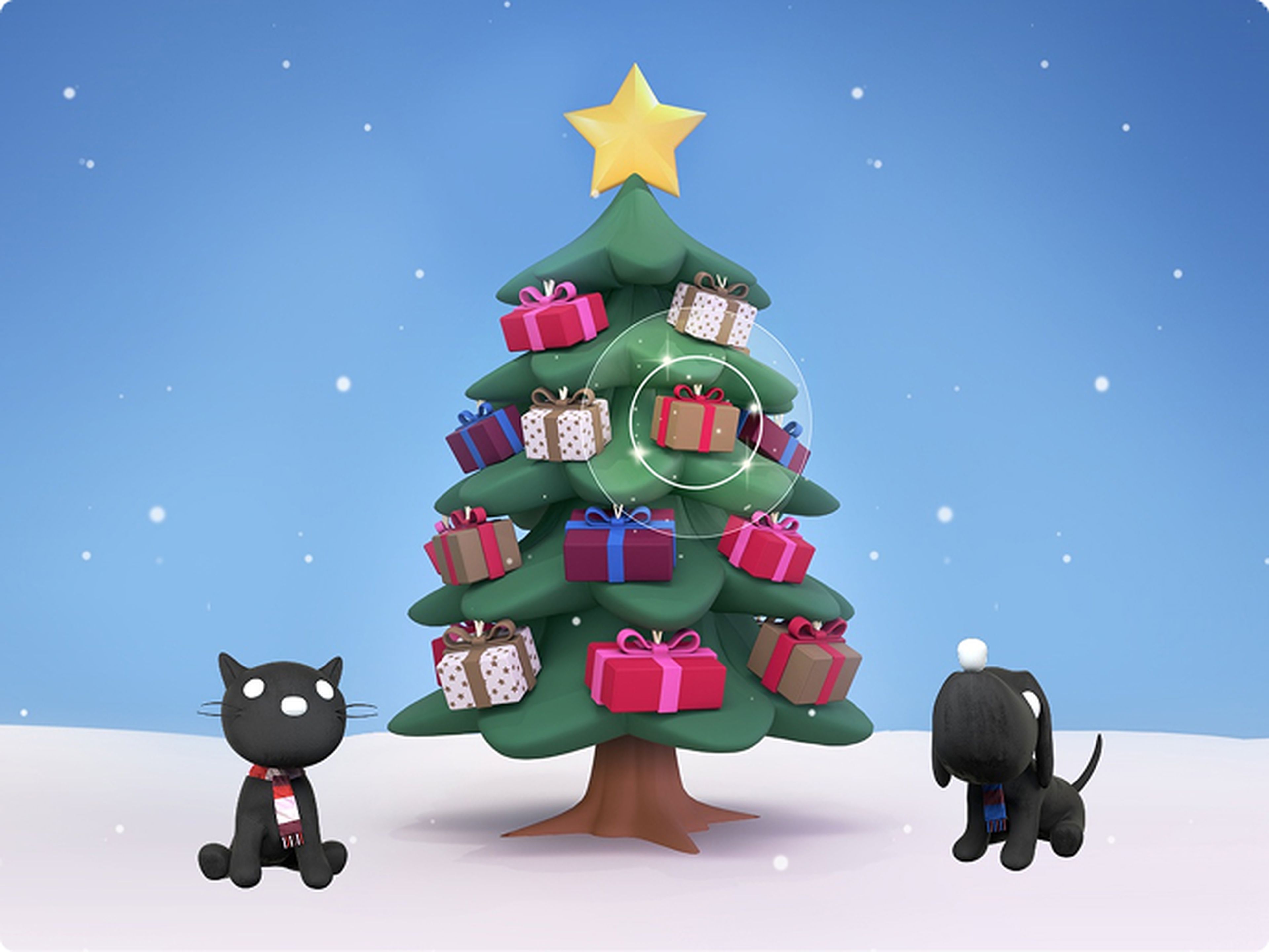 Wouter on why HEMA built an advent calendar instead of another discount