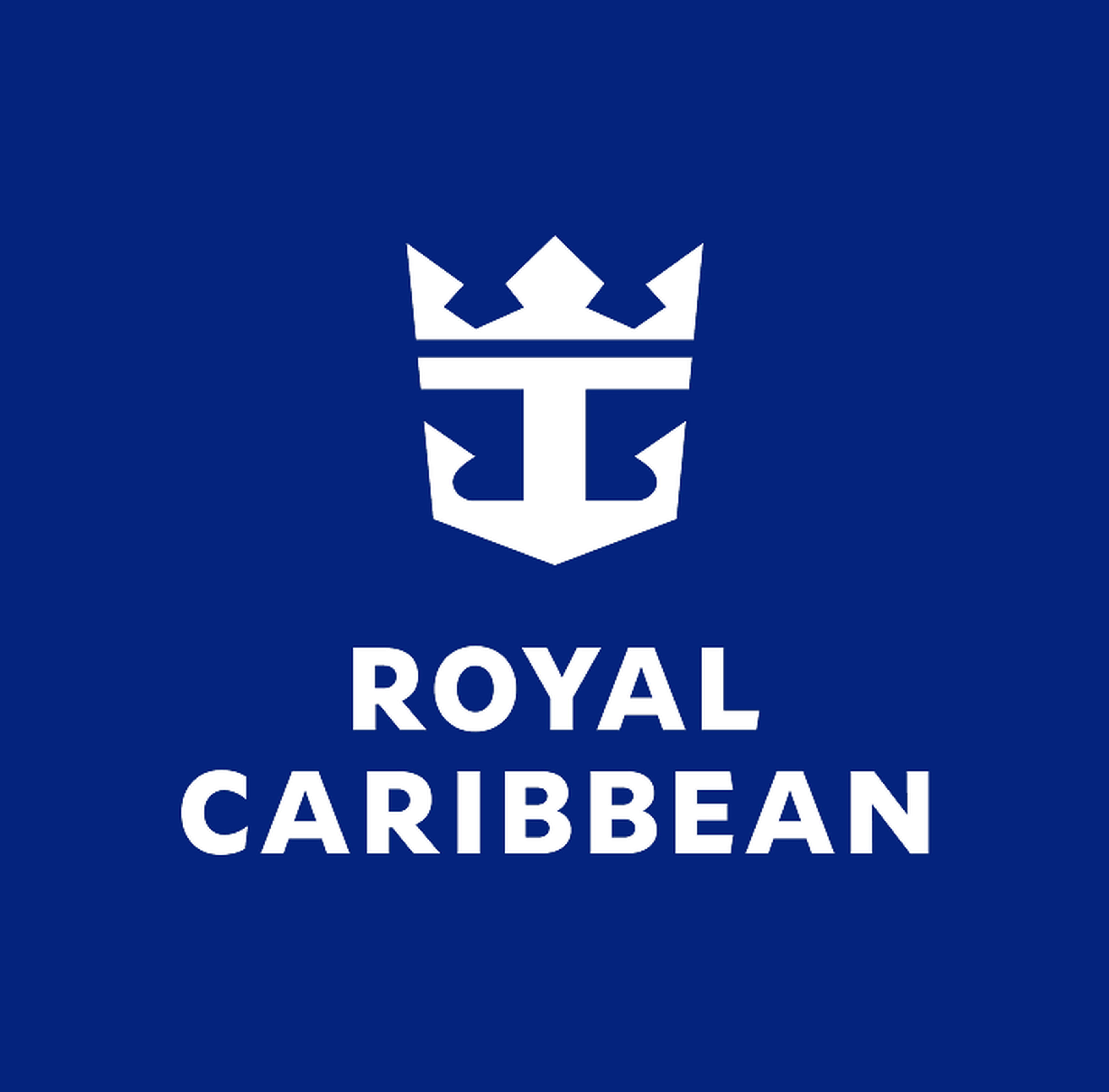 Logo van Sportvisunie