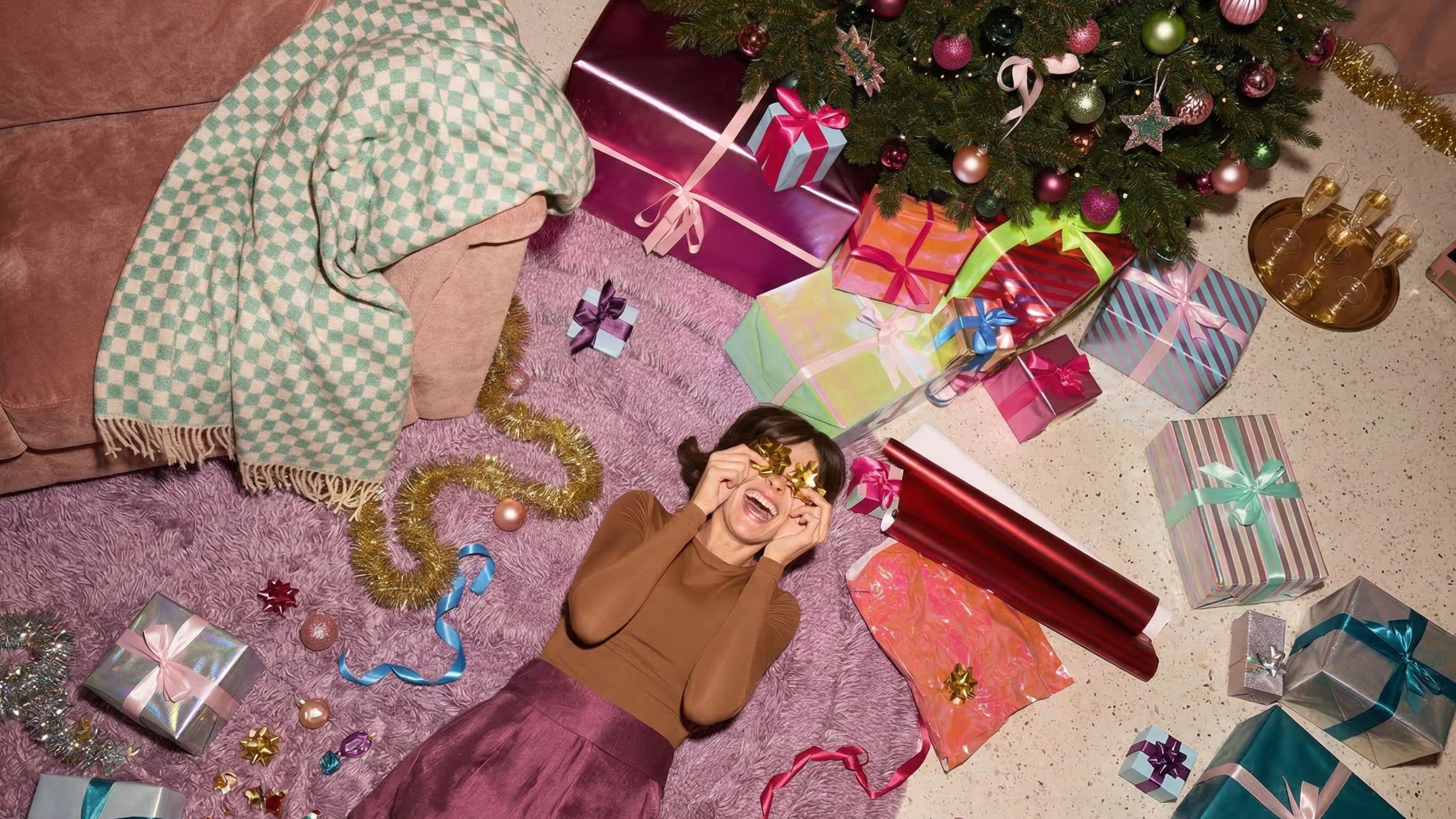 Loyaliteit belonen door dagelijkse interactie