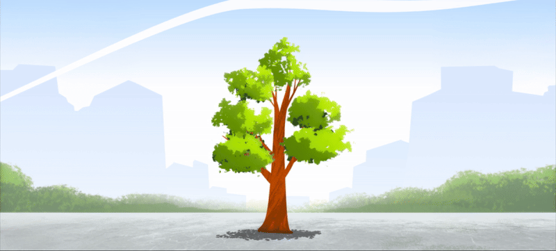 Bouw om te leren, bouw daarna om te schalen