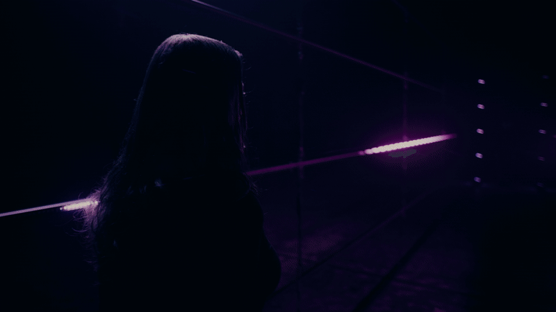 Van strategie tot scherm: volledige campagnelevering