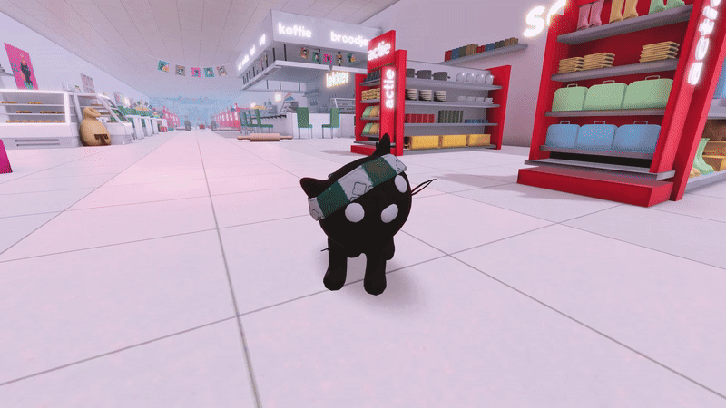 Ontworpen voor uw doelgroep, niet voor de mechaniek