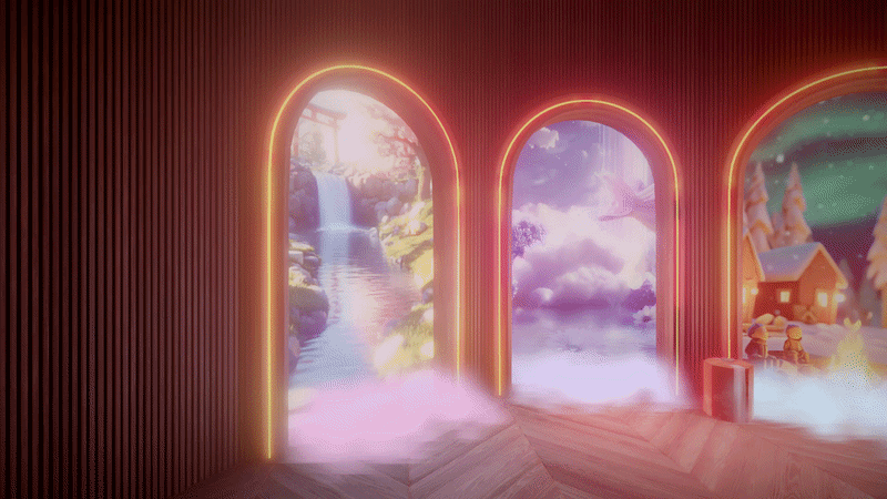 Wanneer een landingspagina niet voldoende is