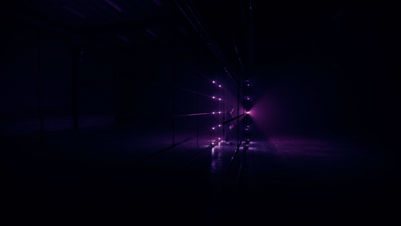 De toekomst van tech talent