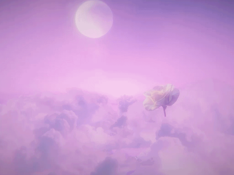 Formats uitvinden, niet lenen