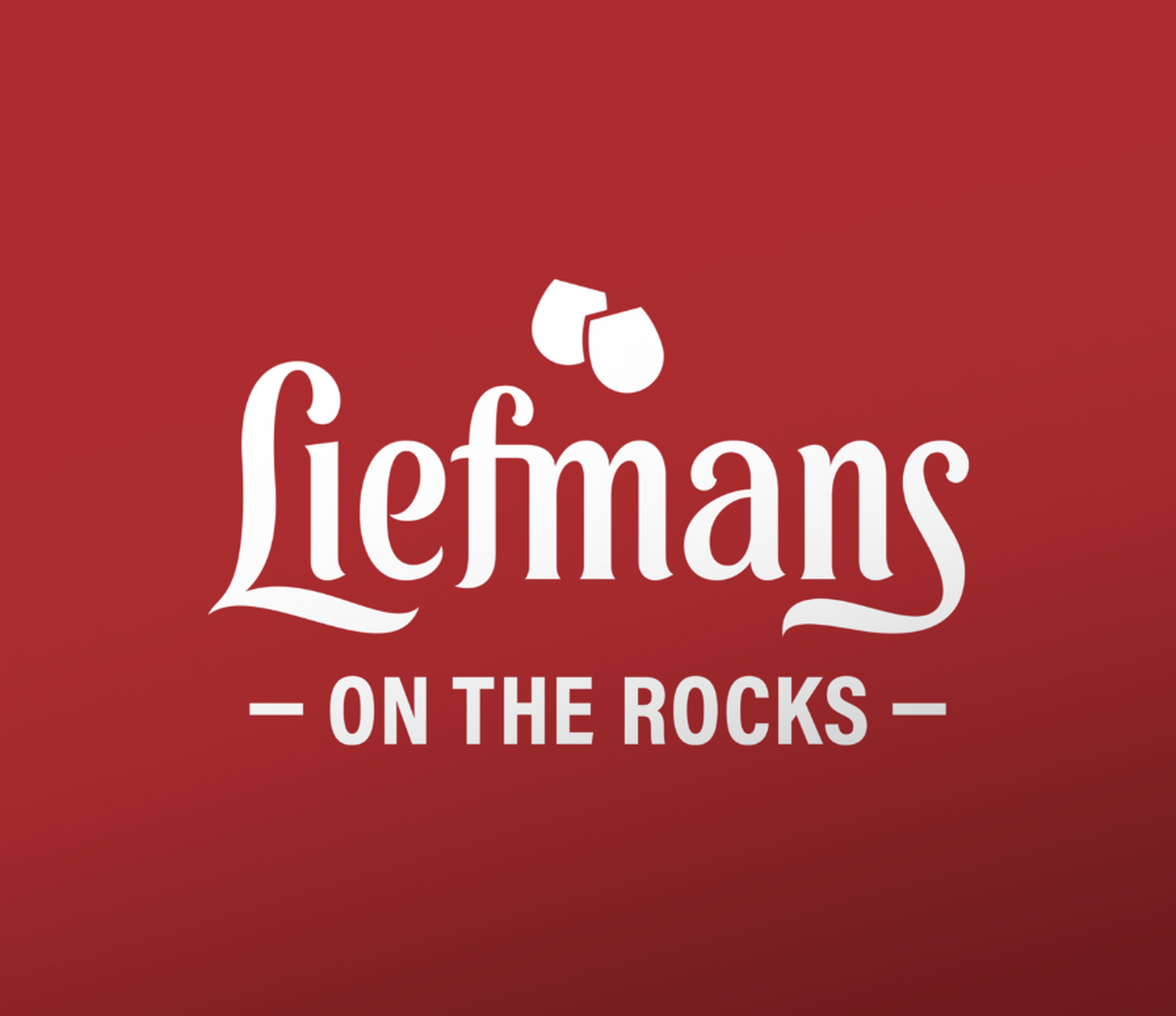 Logo van Liefmans