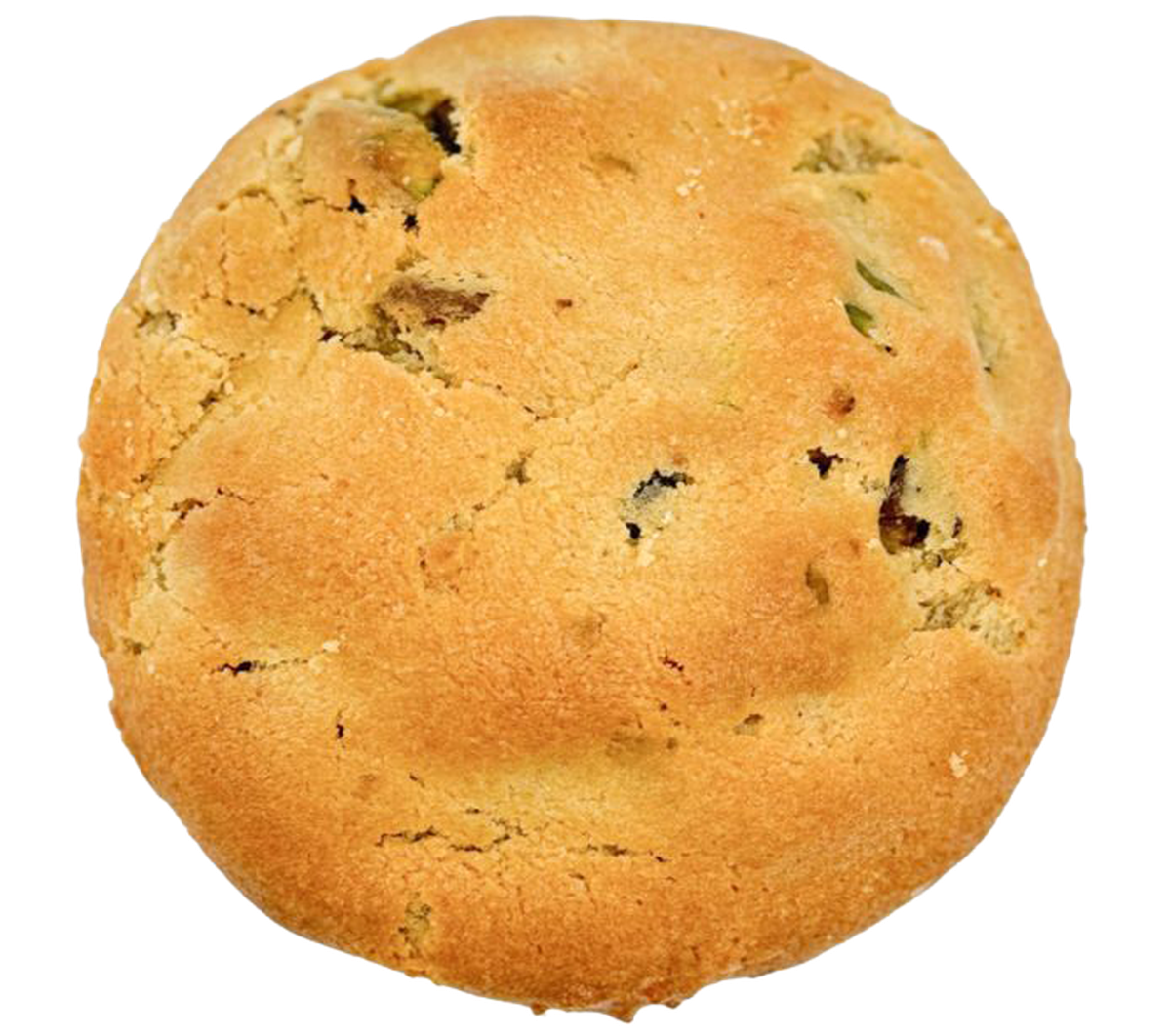 Cookie Delivery. Order Fresh Baked Organic Cookies | Bang Cookies