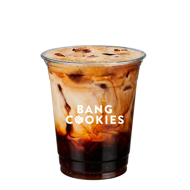 Cookie Delivery. Order Fresh Baked Organic Cookies | Bang Cookies