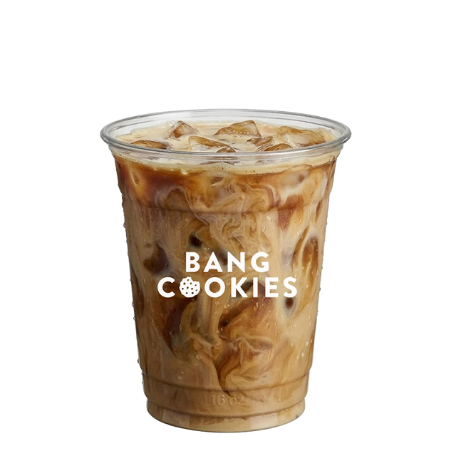 Cookie Delivery. Order Fresh Baked Organic Cookies | Bang Cookies