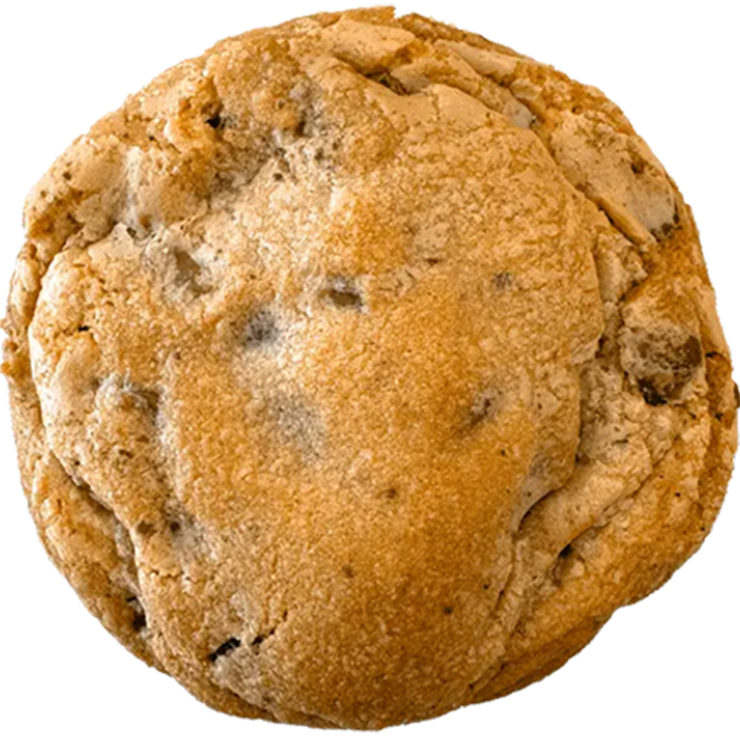 Cookie Delivery. Order Fresh Baked Organic Cookies | Bang Cookies