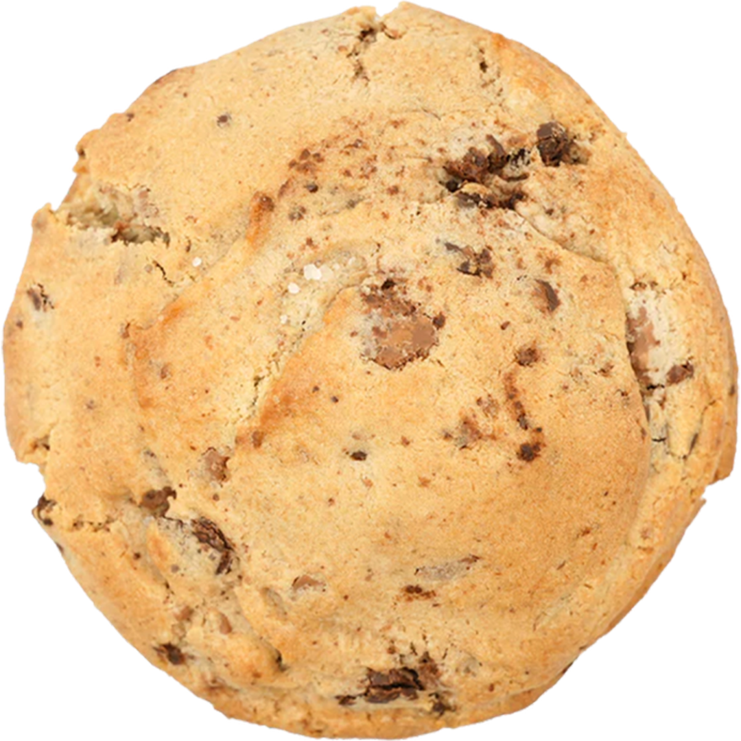 Cookie Delivery. Order Fresh Baked Organic Cookies | Bang Cookies
