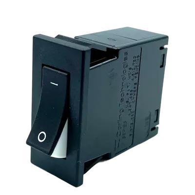 Carling Technologies M-Series Circuit Breaker