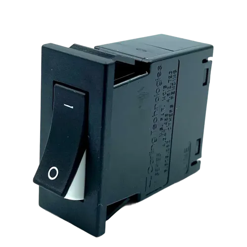 Carling Technologies M-Series Circuit Breaker