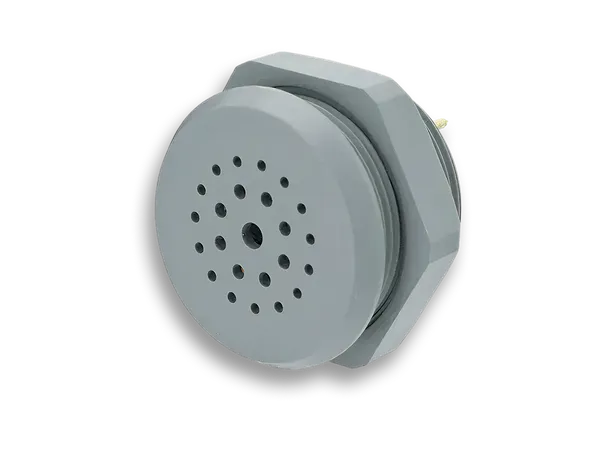 Sonitron Standard Series Buzzer