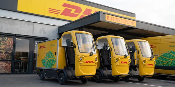 DHL_Qarry