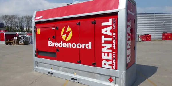 Bredenoord