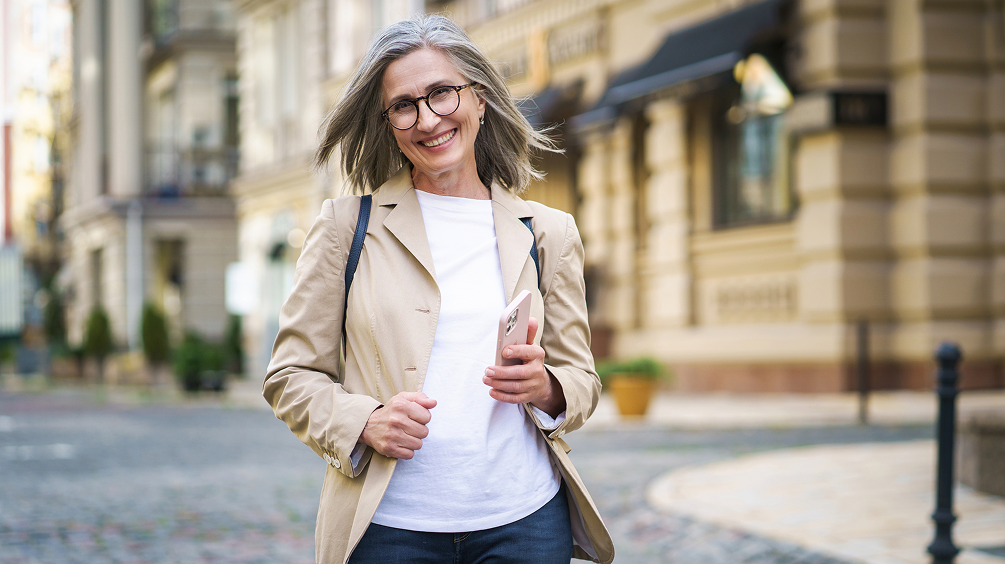 Nina Was Overwhelmed- Fig Fixed That