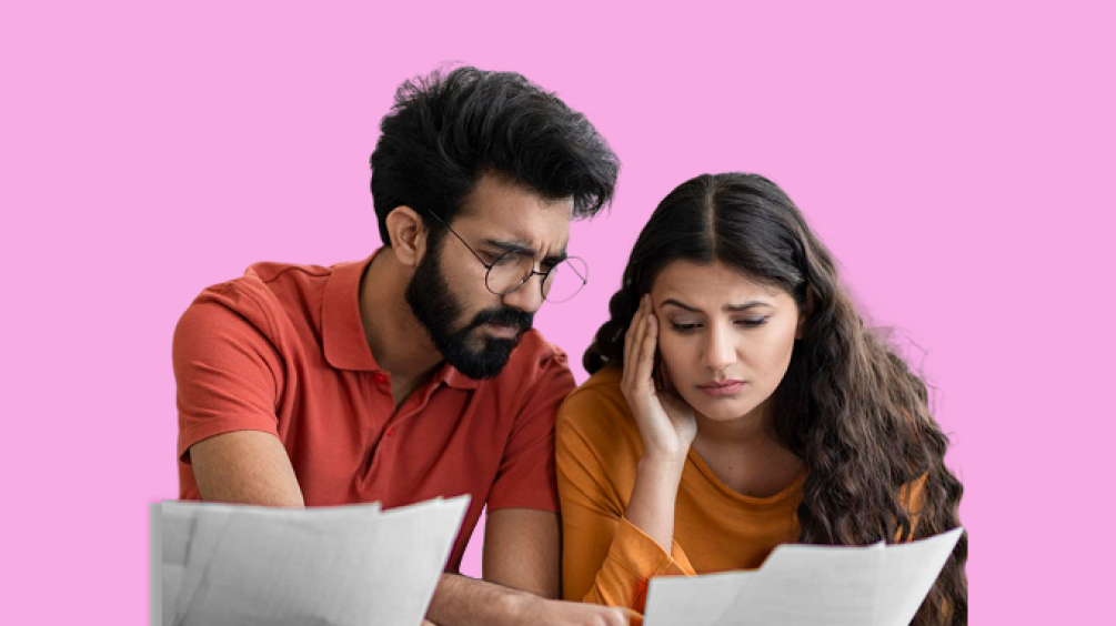 Handling Emergency Home Repairs: Your Best Options for Quick and Smart Fixes