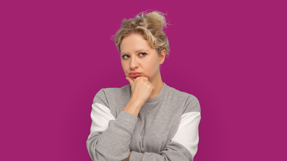 What Is Debt Consolidation?