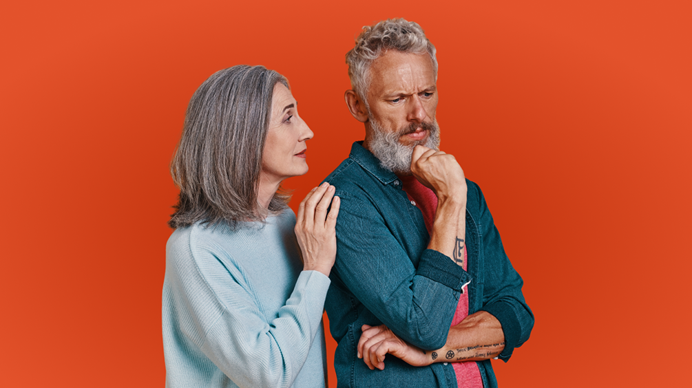 How to Avoid Financial Scams: A Guide for Borrowers