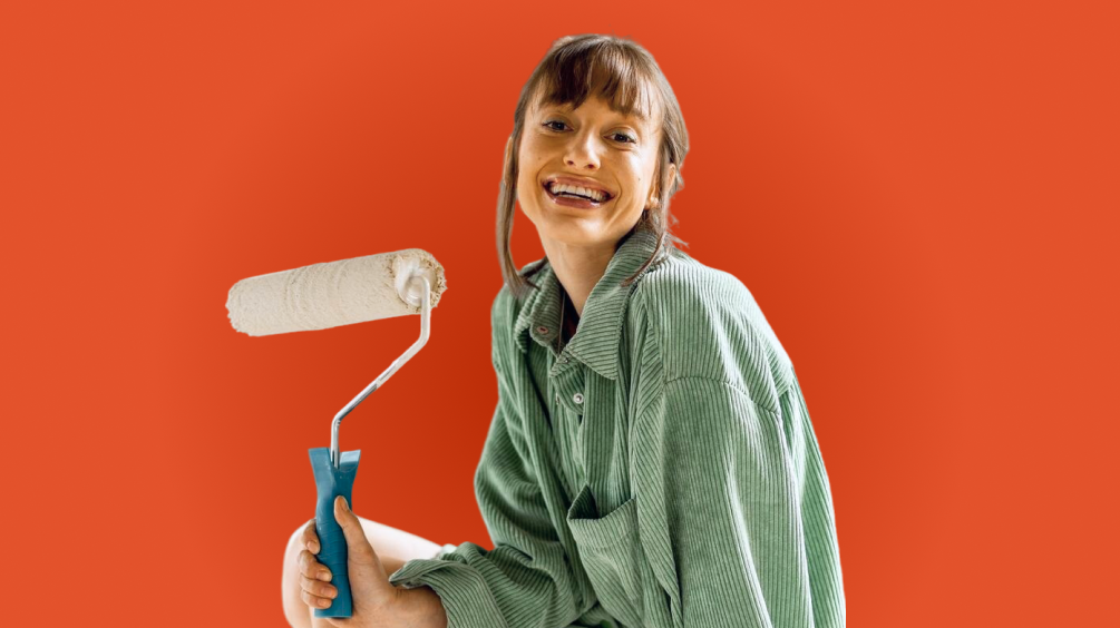 Renovating Your Home on a Budget: Smart Ways to Upgrade Without Overspending