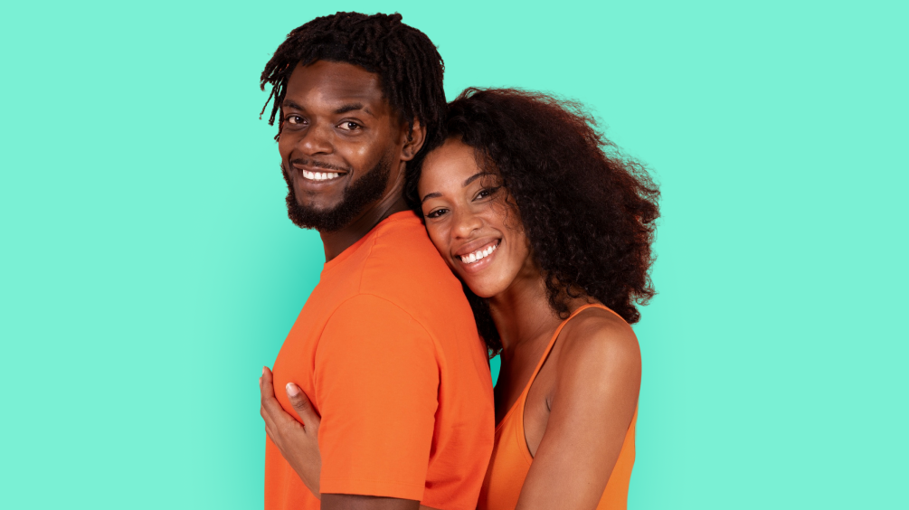 How to Finance Your Home Improvement