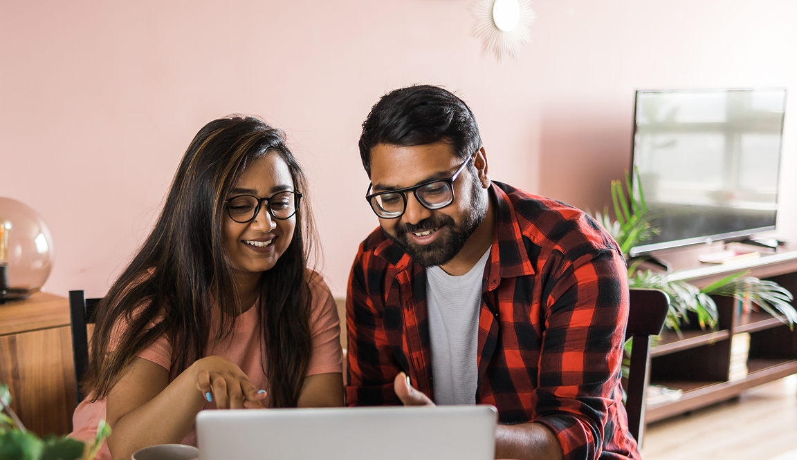 How to Make Smarter Money Decisions