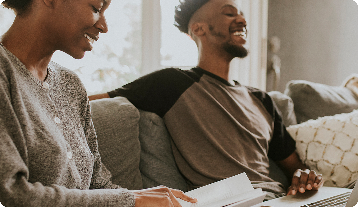 How to Manage Debt and Monthly Payments