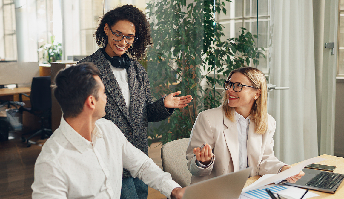 How to Save and Build Financial Stability